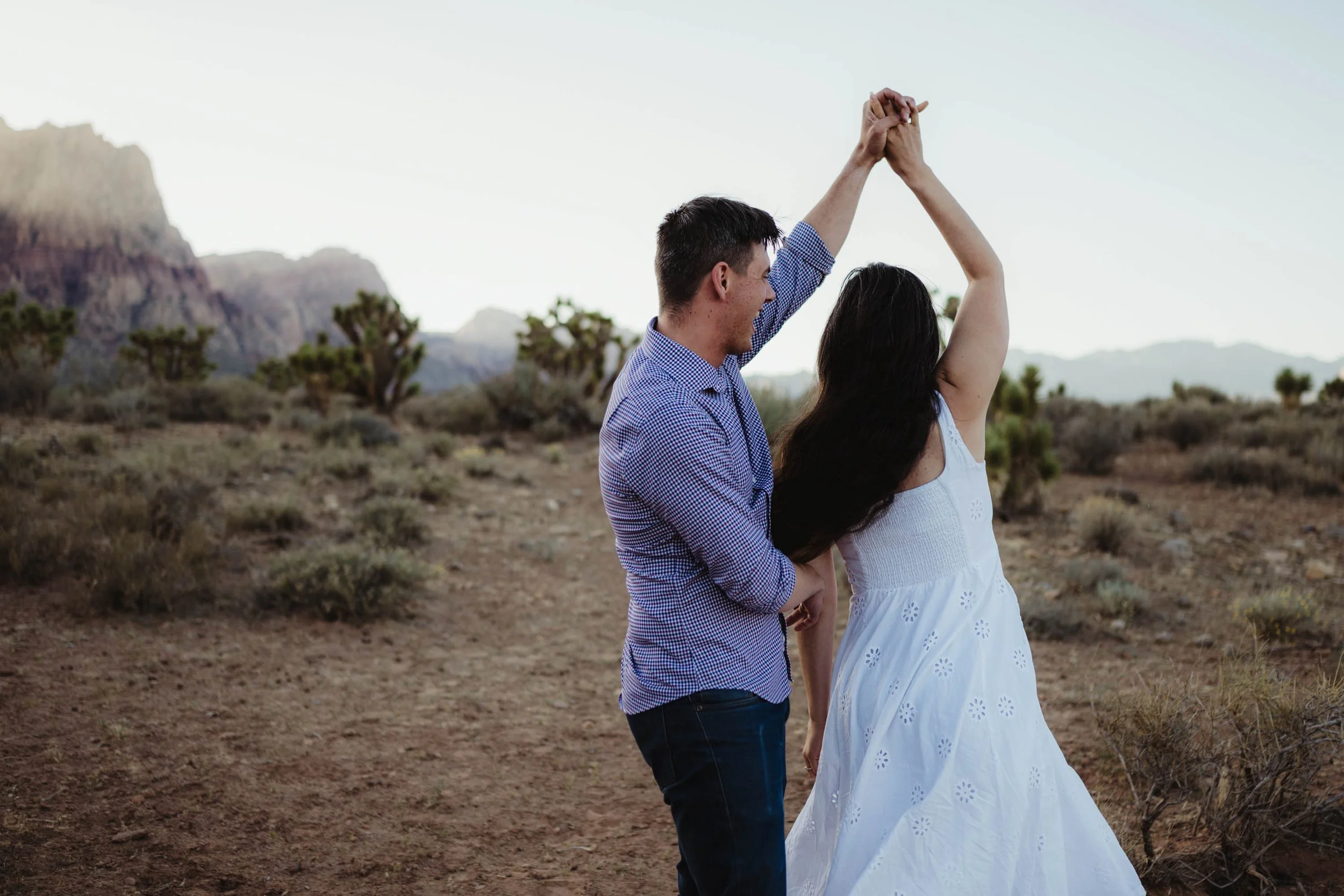 Las Vegas Proposal Planning - Amber Garrett Photography-13.jpg