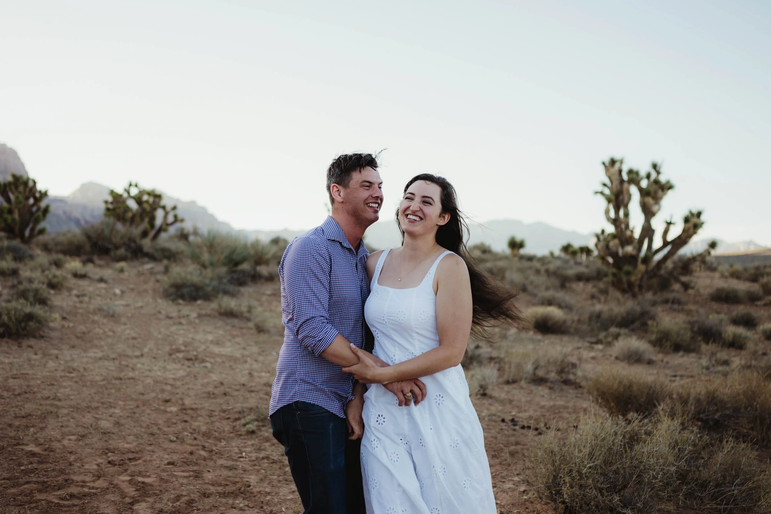 Las Vegas Proposal Planning - Amber Garrett Photography-14.jpg