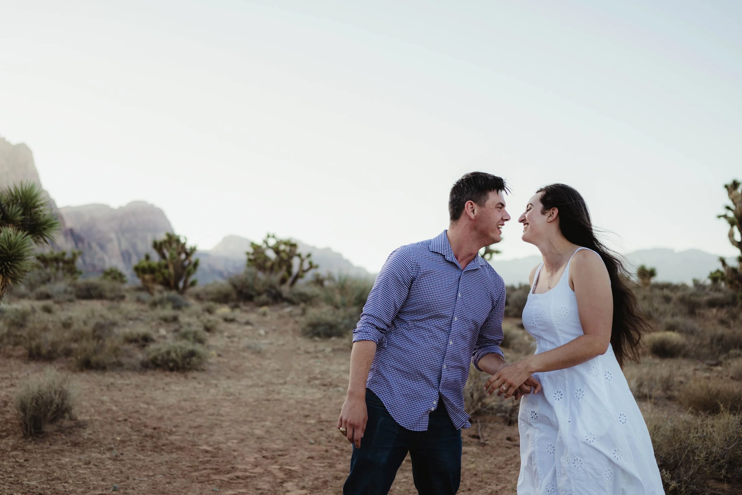 Las Vegas Proposal Planning - Amber Garrett Photography-15.jpg