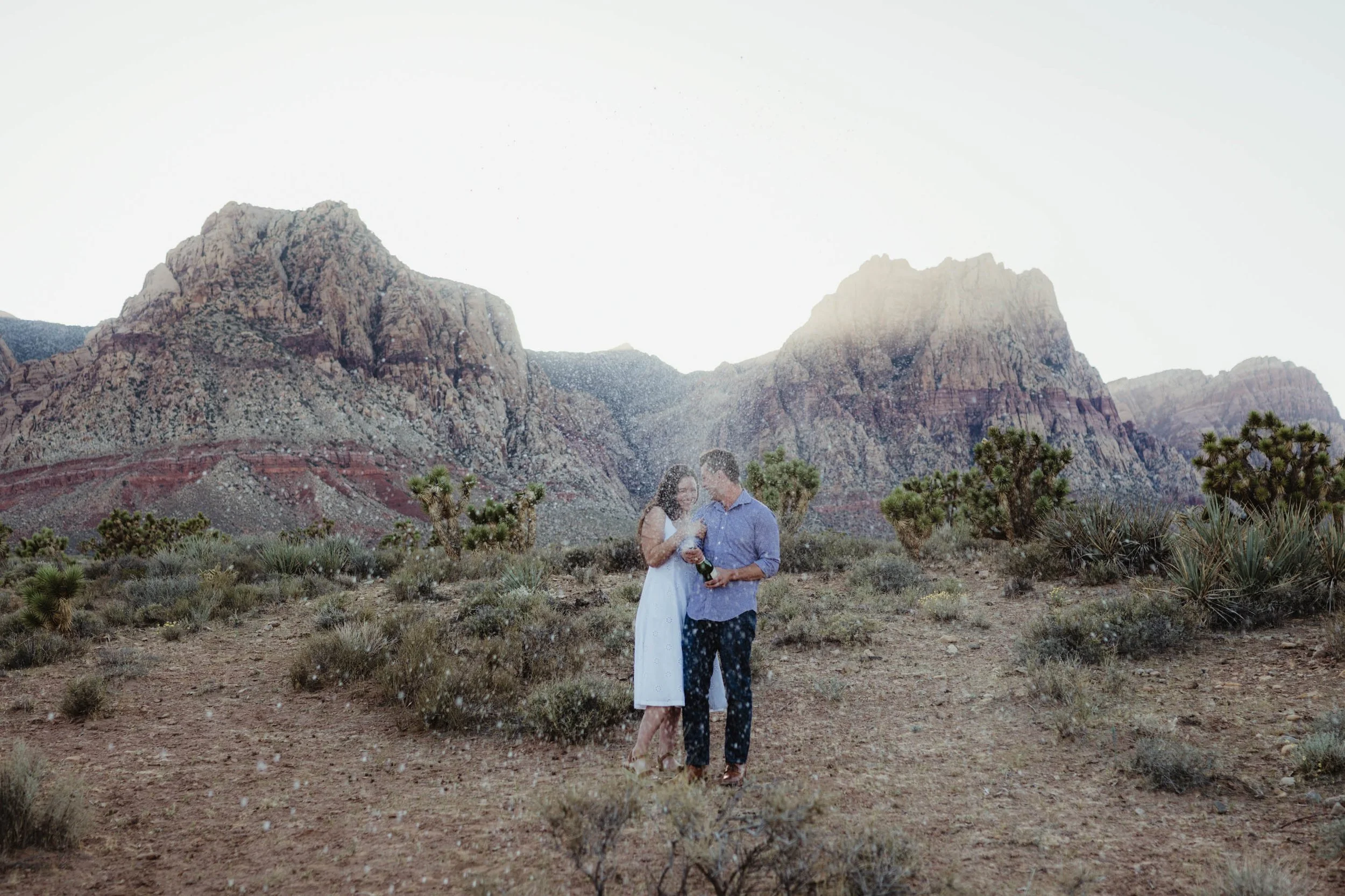 Las Vegas Proposal Planning - Amber Garrett Photography-16.jpg