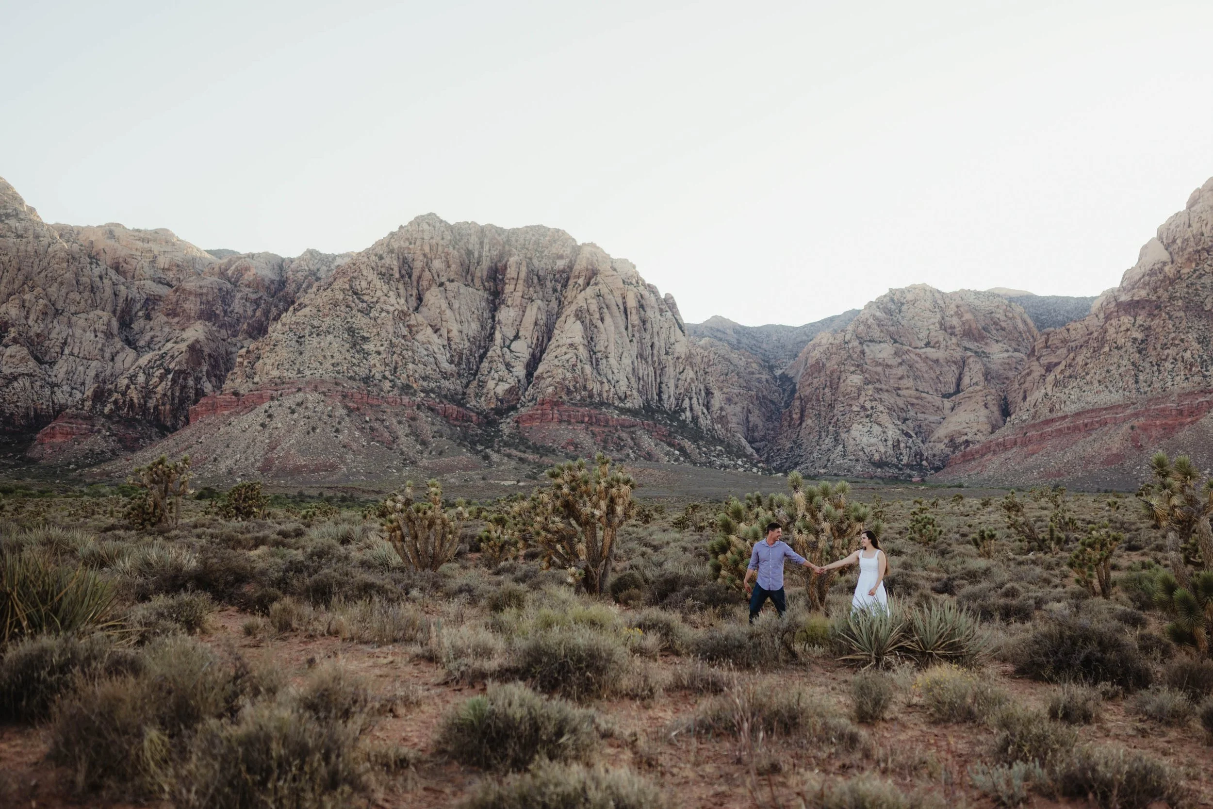 Las Vegas Proposal Planning - Amber Garrett Photography-17.jpg