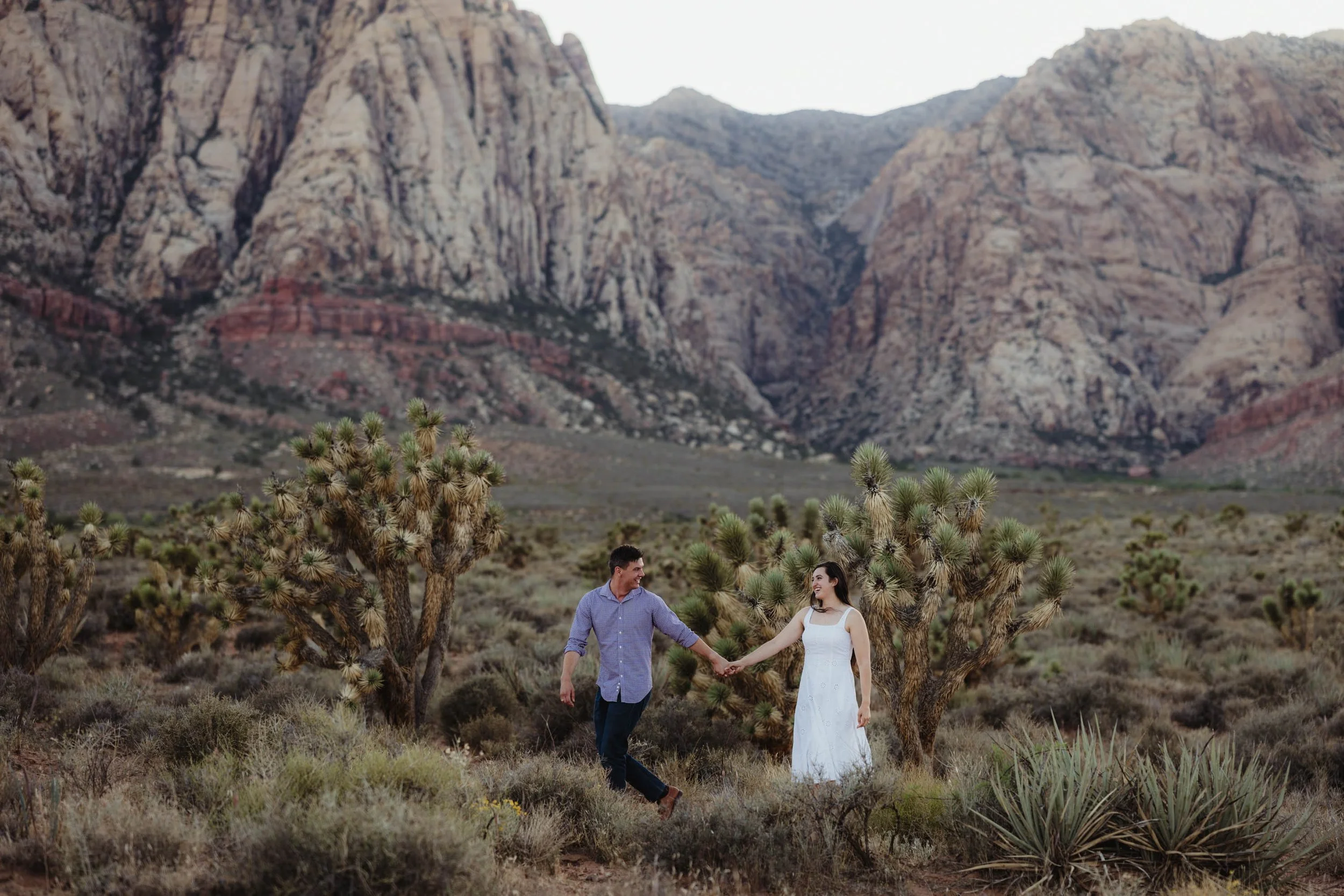 Las Vegas Proposal Planning - Amber Garrett Photography-18.jpg