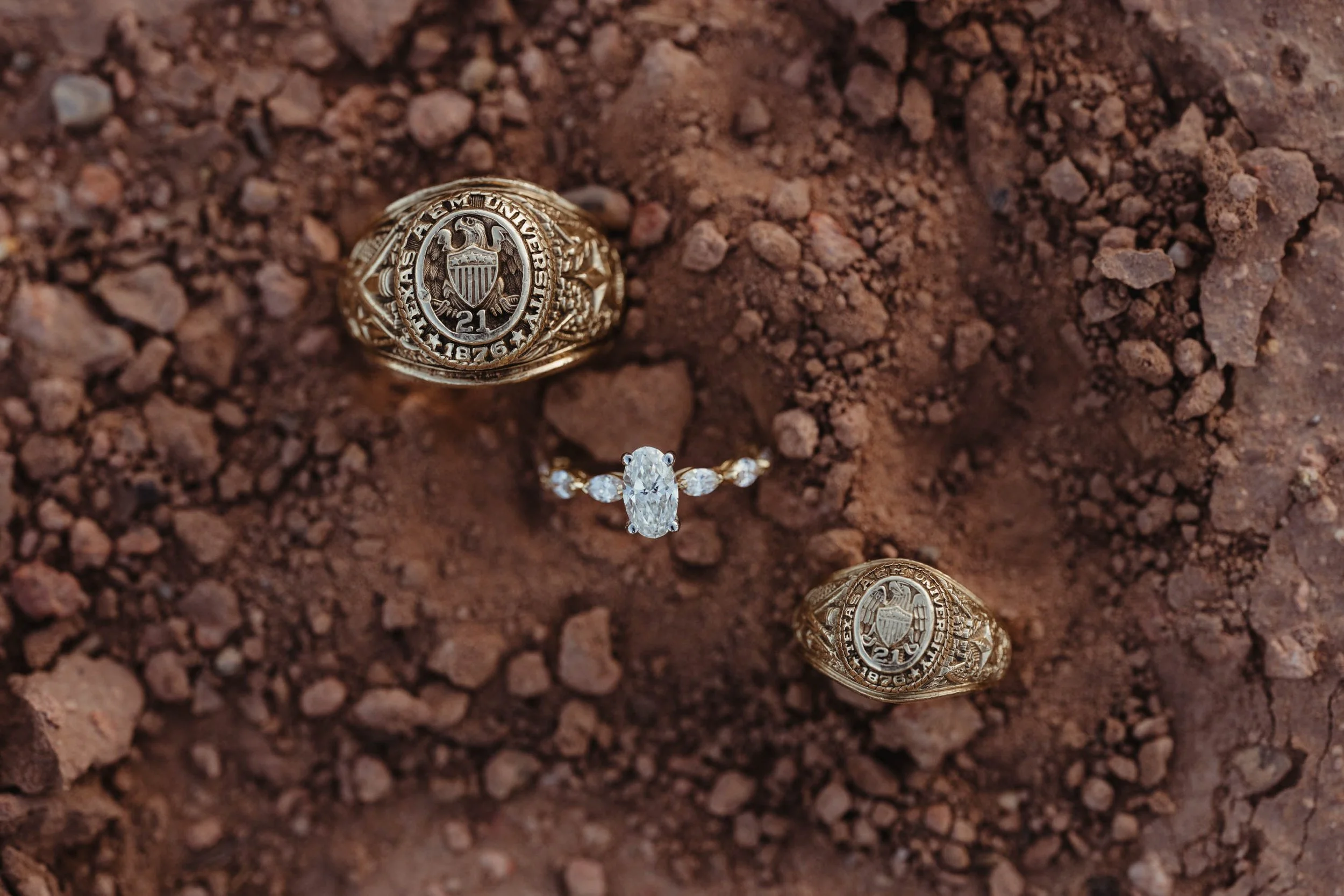 Las Vegas Proposal Planning - Amber Garrett Photography-20.jpg