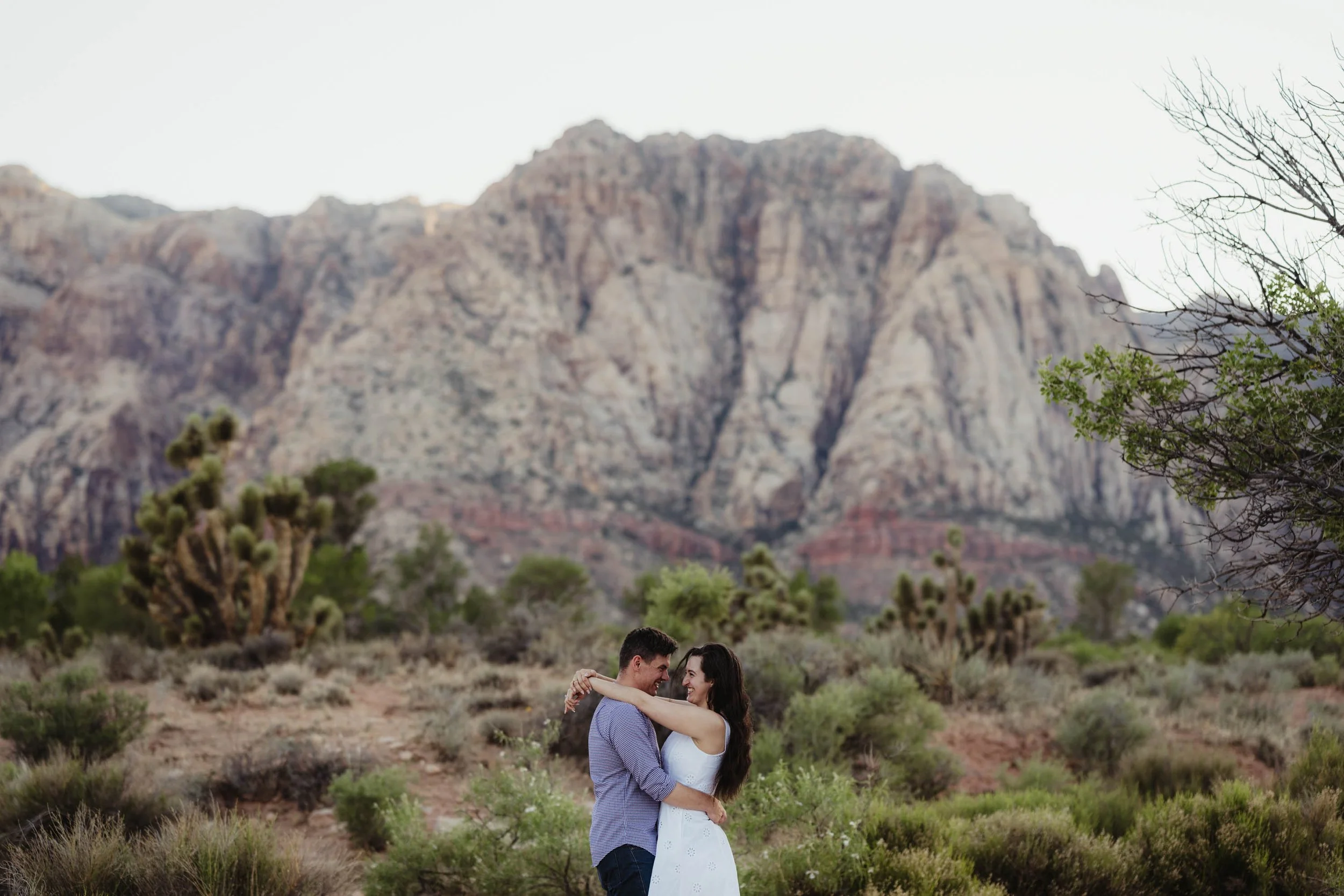 Las Vegas Proposal Planning - Amber Garrett Photography-21.jpg
