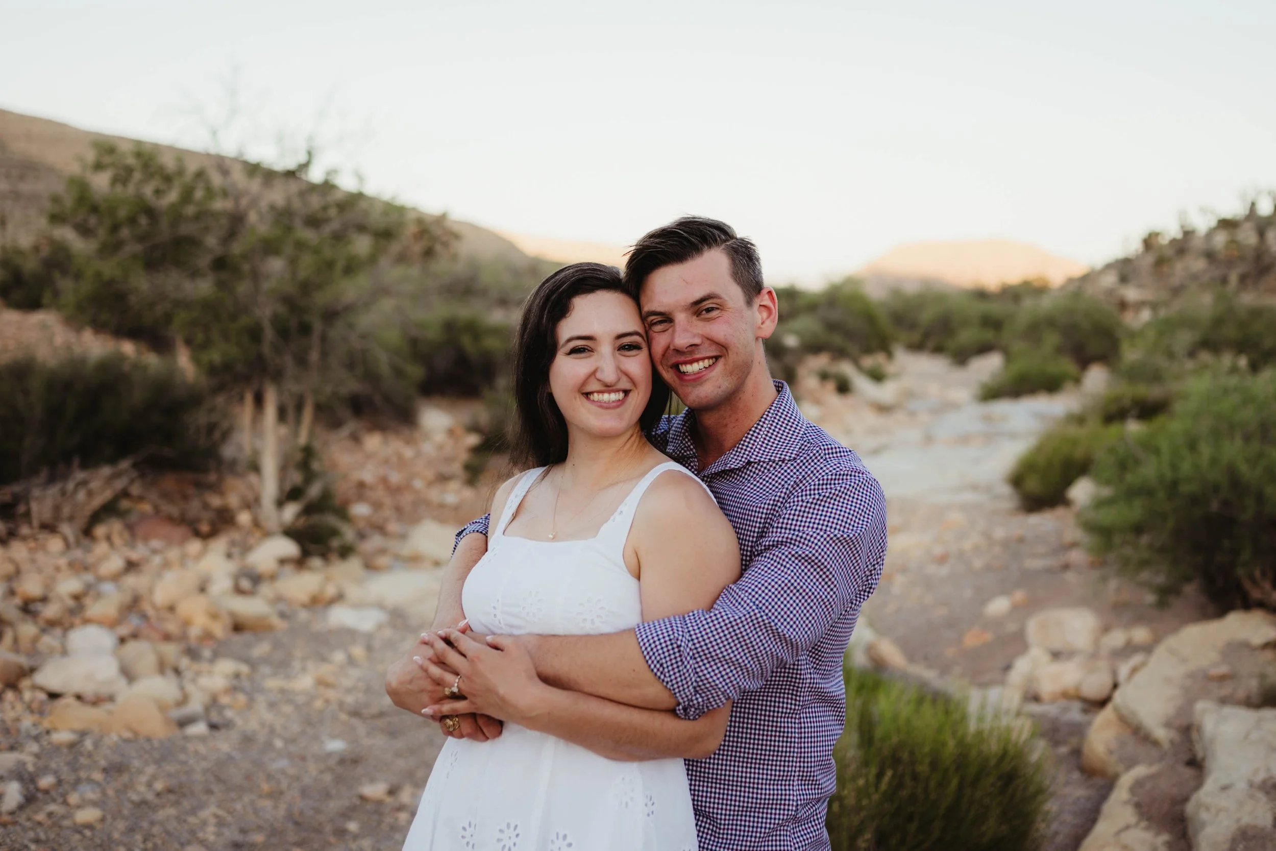 Las Vegas Proposal Planning - Amber Garrett Photography-22.jpg