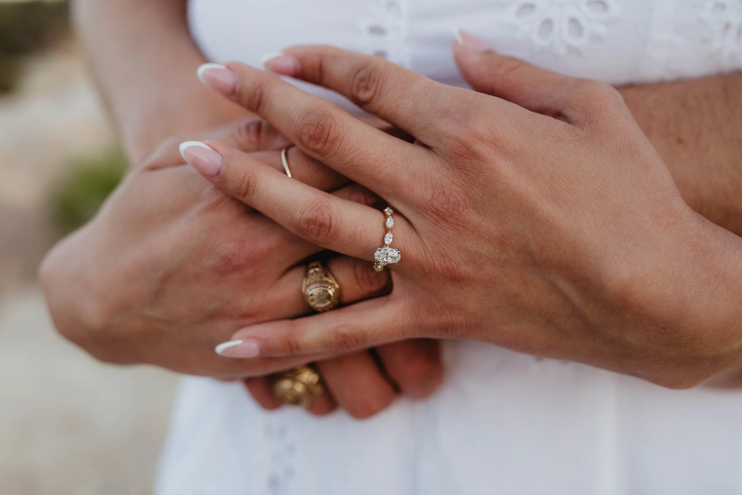 Las Vegas Proposal Planning - Amber Garrett Photography-23.jpg
