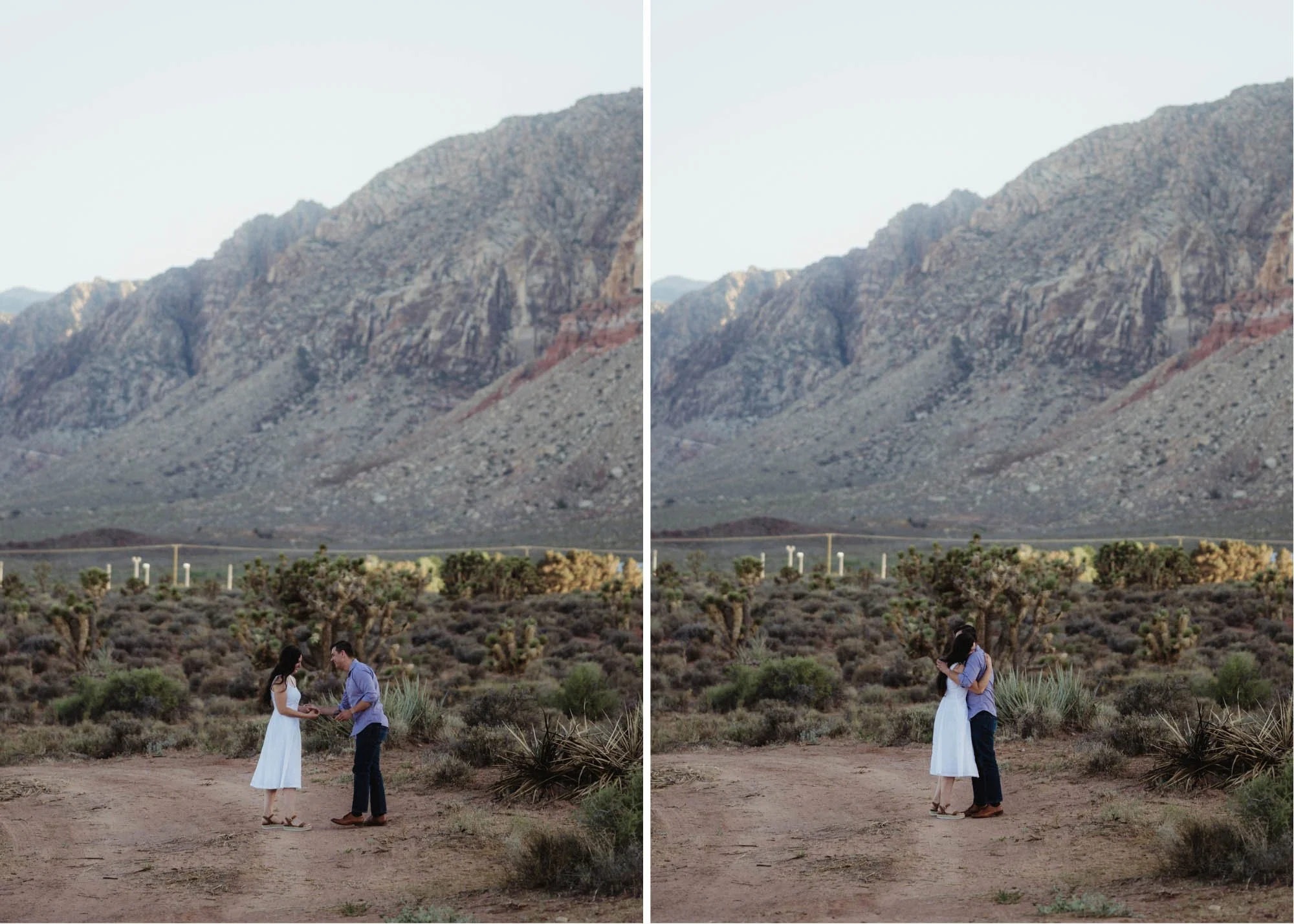 Las Vegas Proposal Planning - Amber Garrett Photography-24.jpg