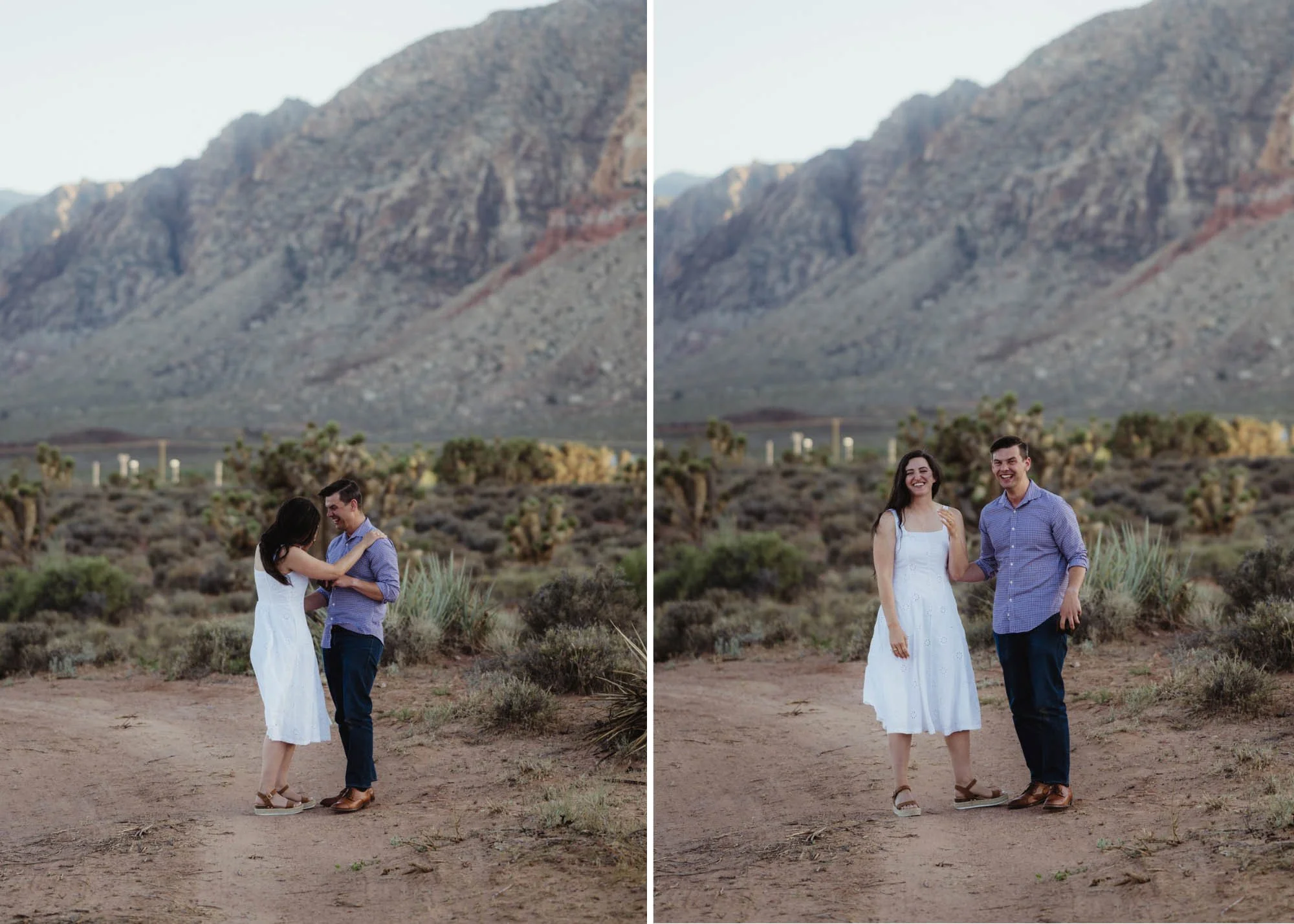 Las Vegas Proposal Planning - Amber Garrett Photography-25.jpg