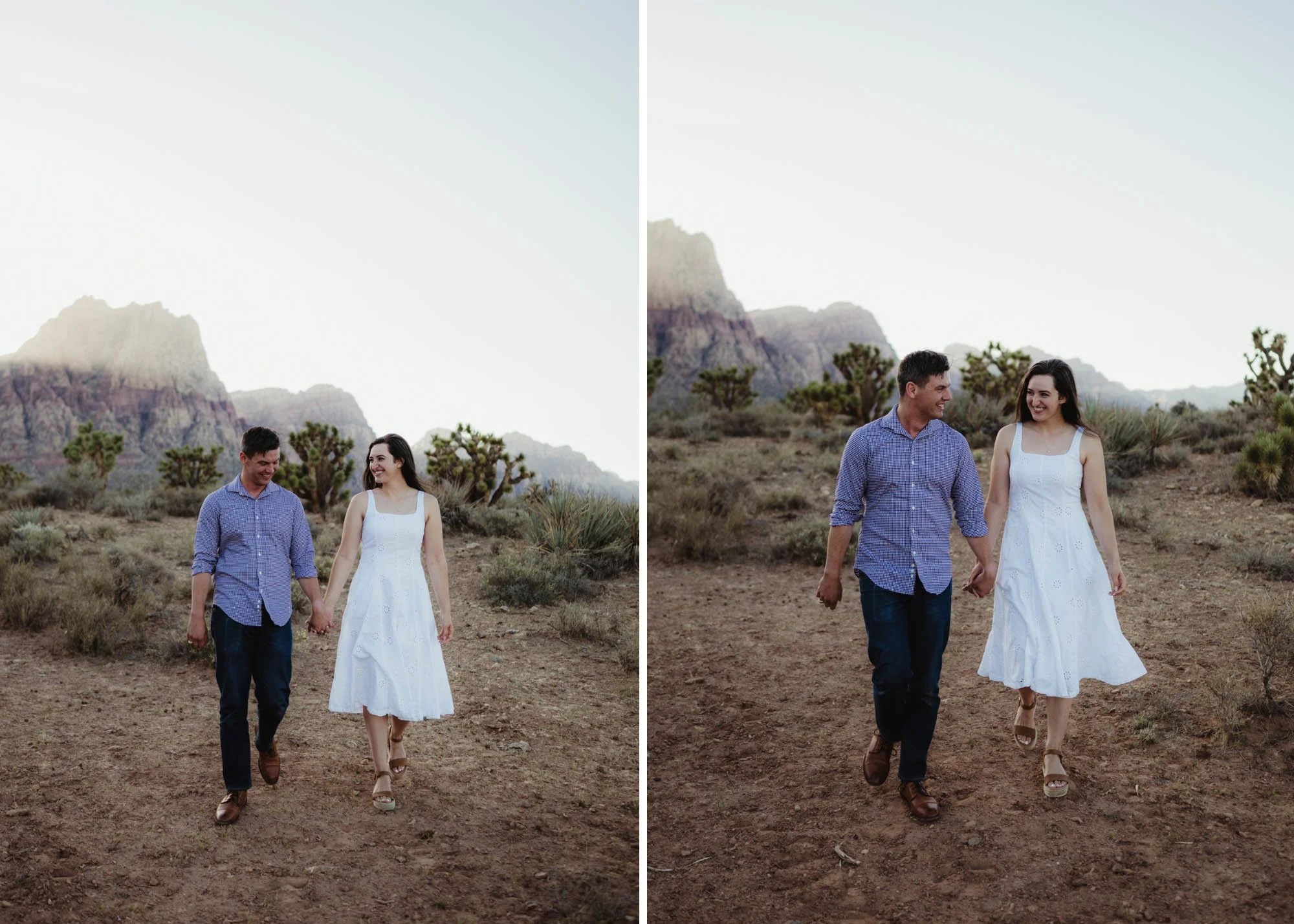 Las Vegas Proposal Planning - Amber Garrett Photography-26.jpg