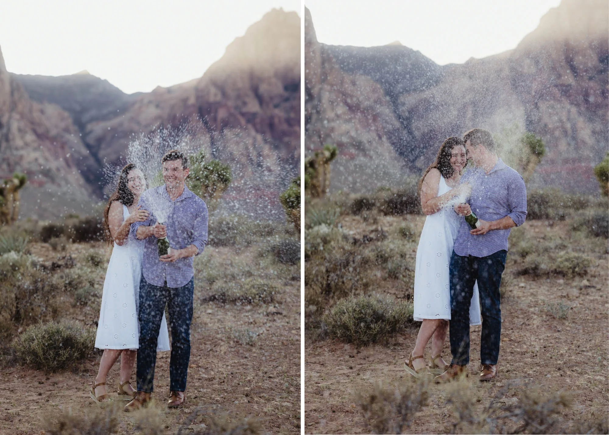Las Vegas Proposal Planning - Amber Garrett Photography-27.jpg