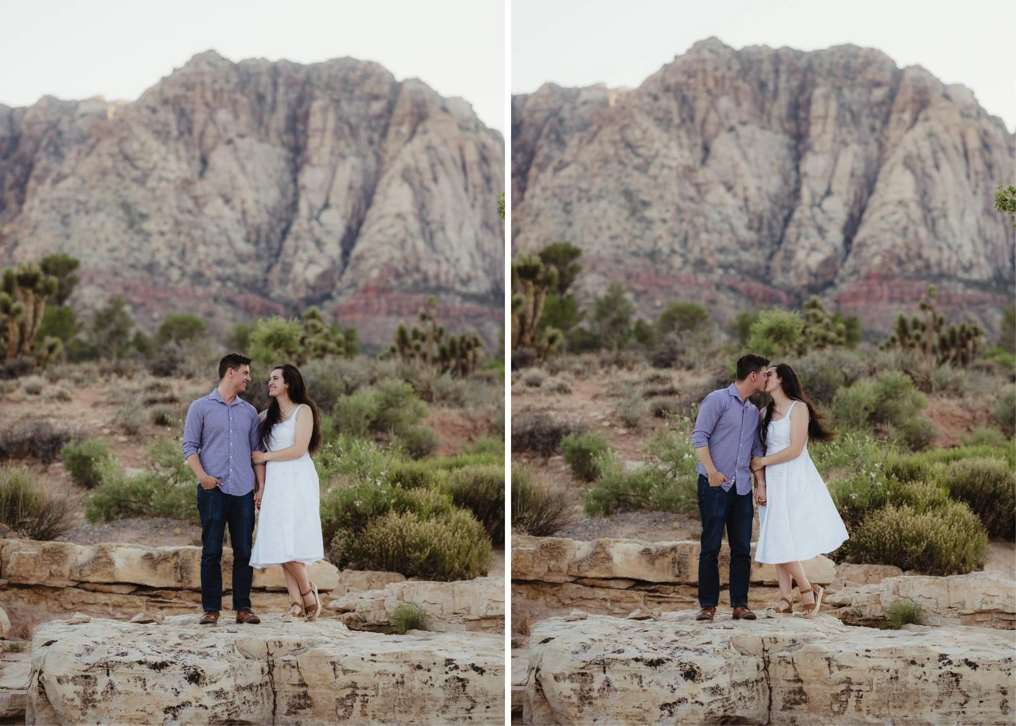 Las Vegas Proposal Planning - Amber Garrett Photography-28.jpg