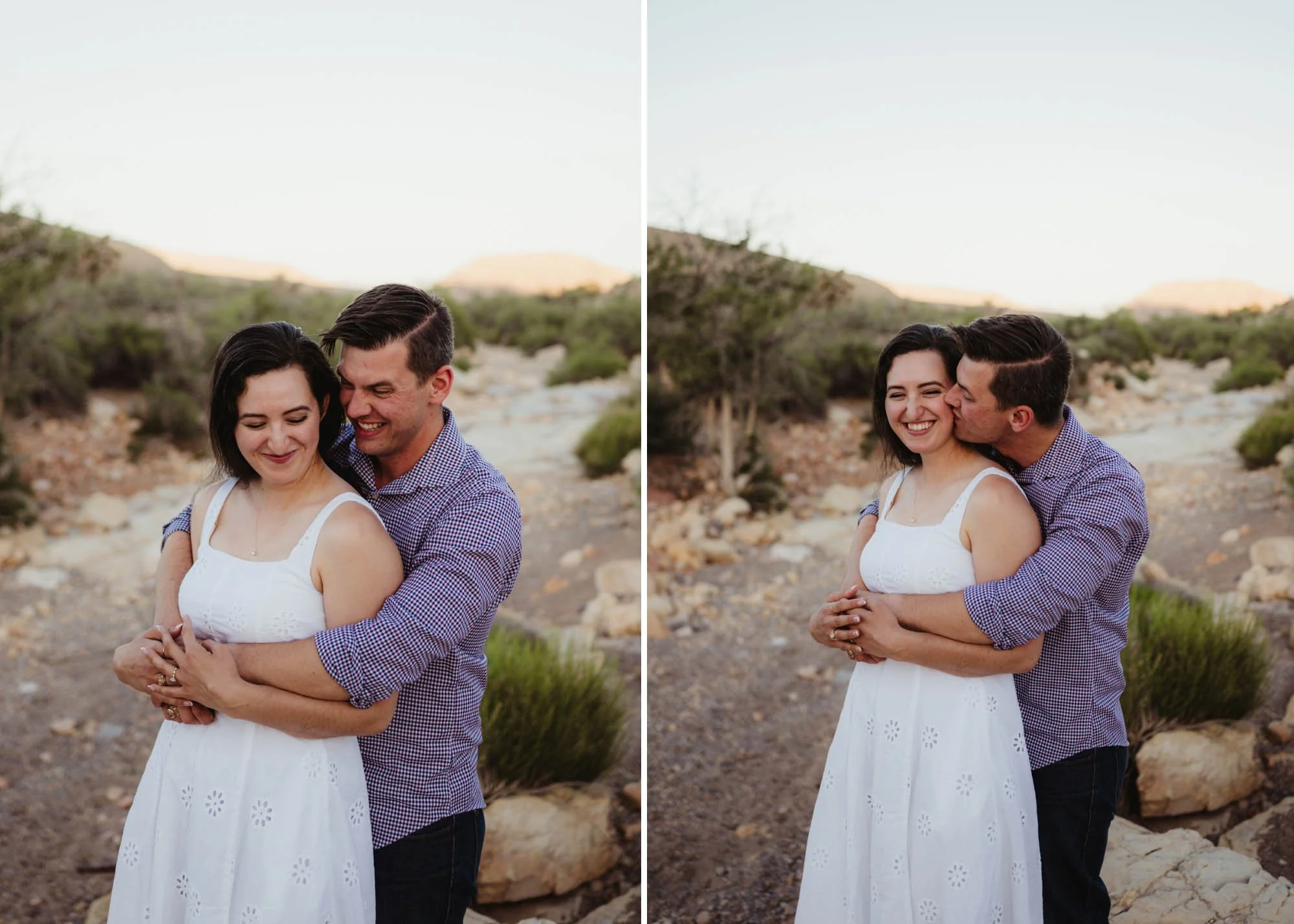Las Vegas Proposal Planning - Amber Garrett Photography-29.jpg