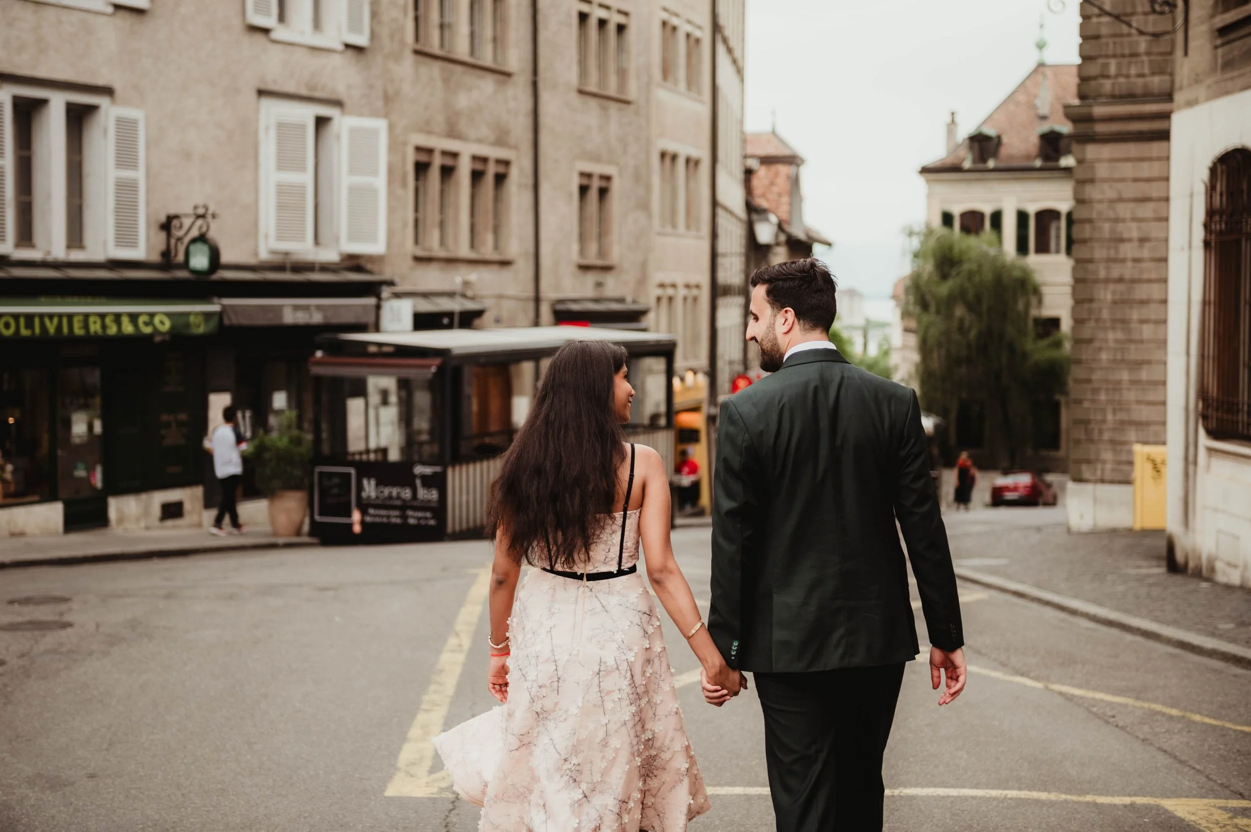 International Portrait Session Tips - Amber Garrett Photography-3.jpg