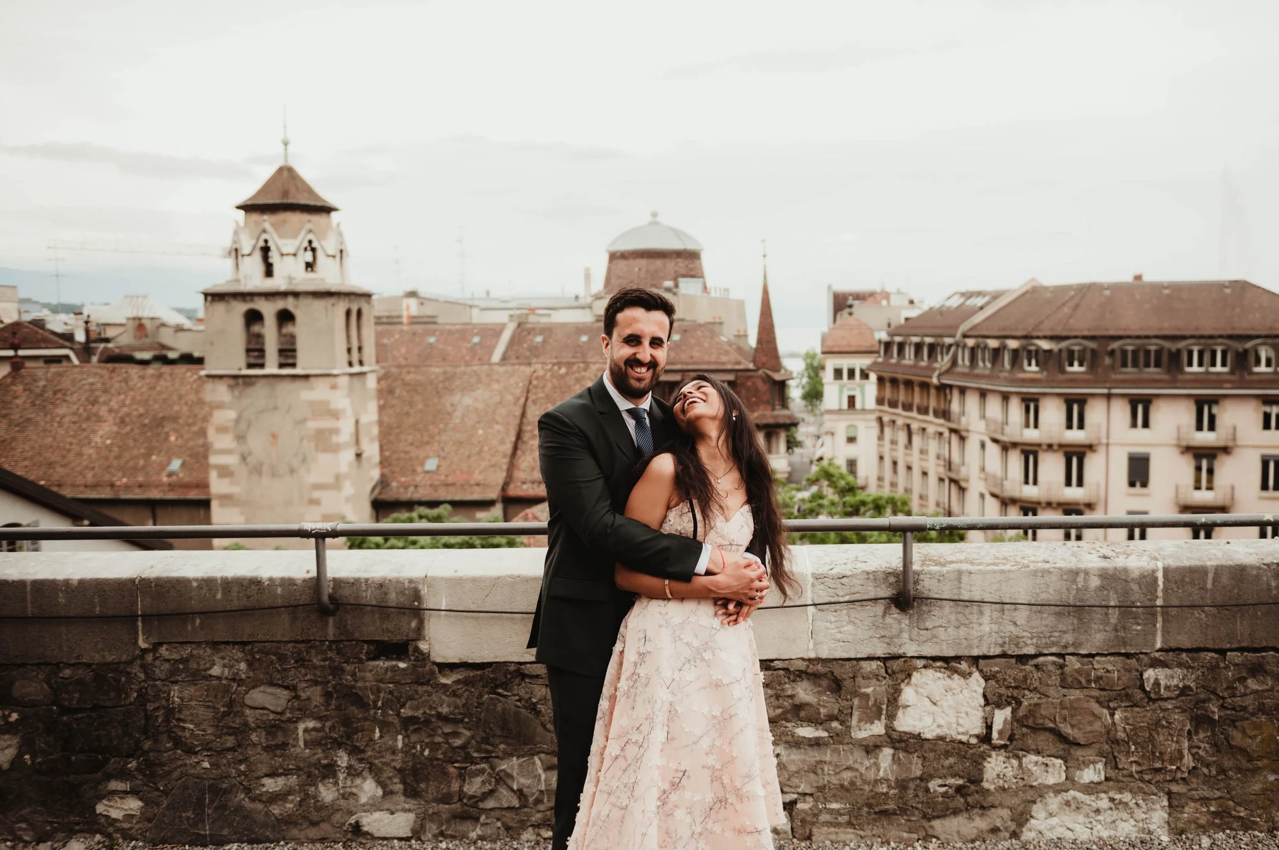 International Portrait Session Tips - Amber Garrett Photography-5.jpg