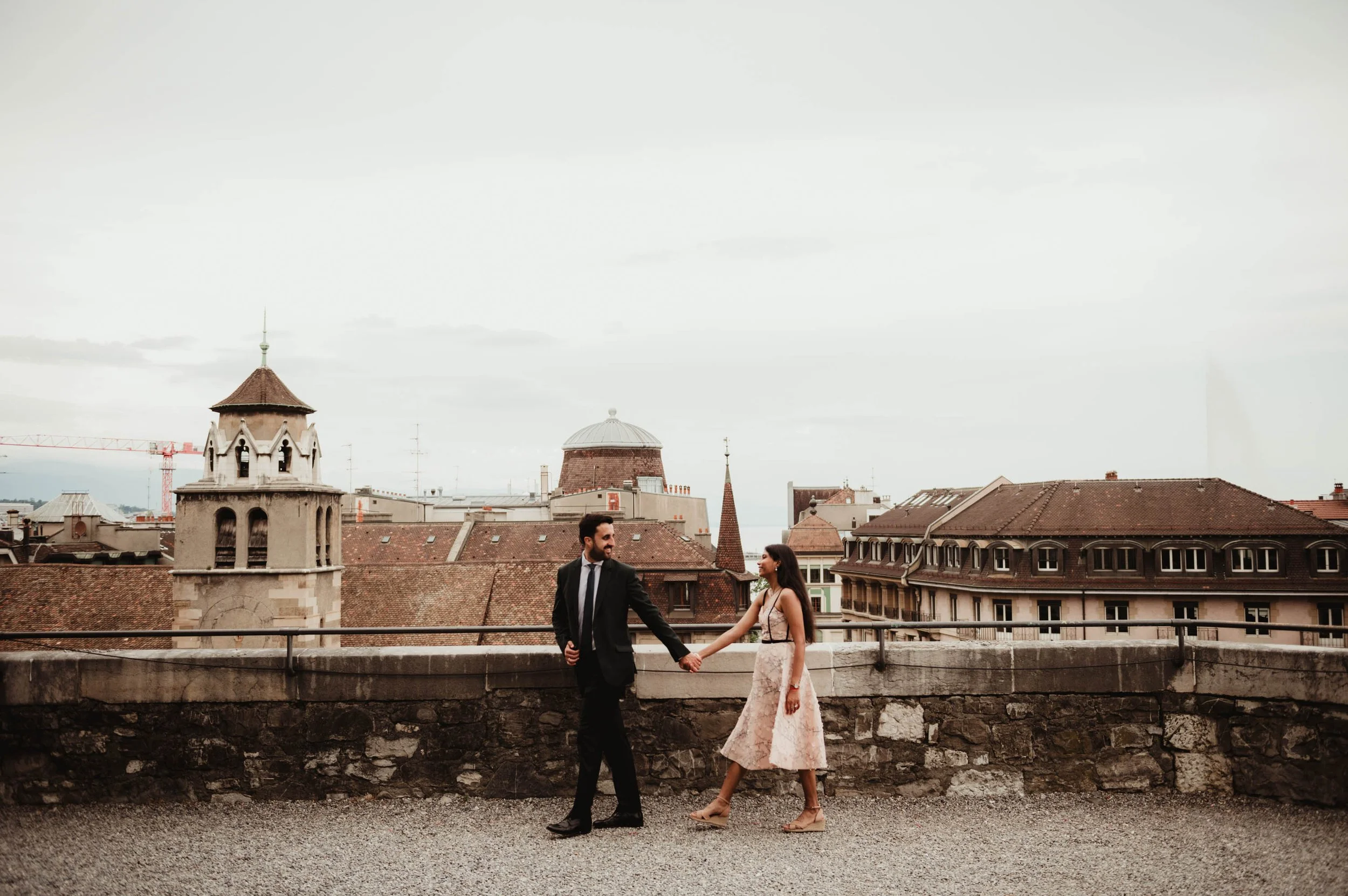 International Portrait Session Tips - Amber Garrett Photography-6.jpg