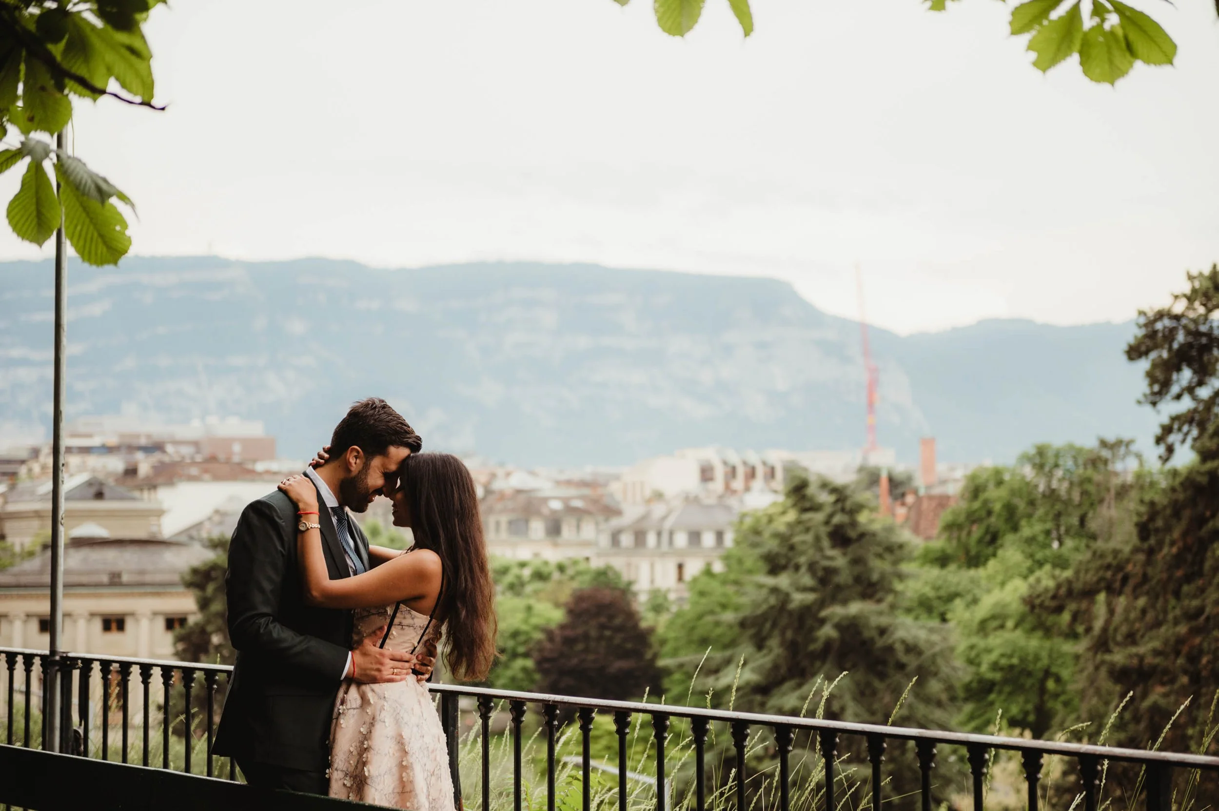 International Portrait Session Tips - Amber Garrett Photography-8.jpg