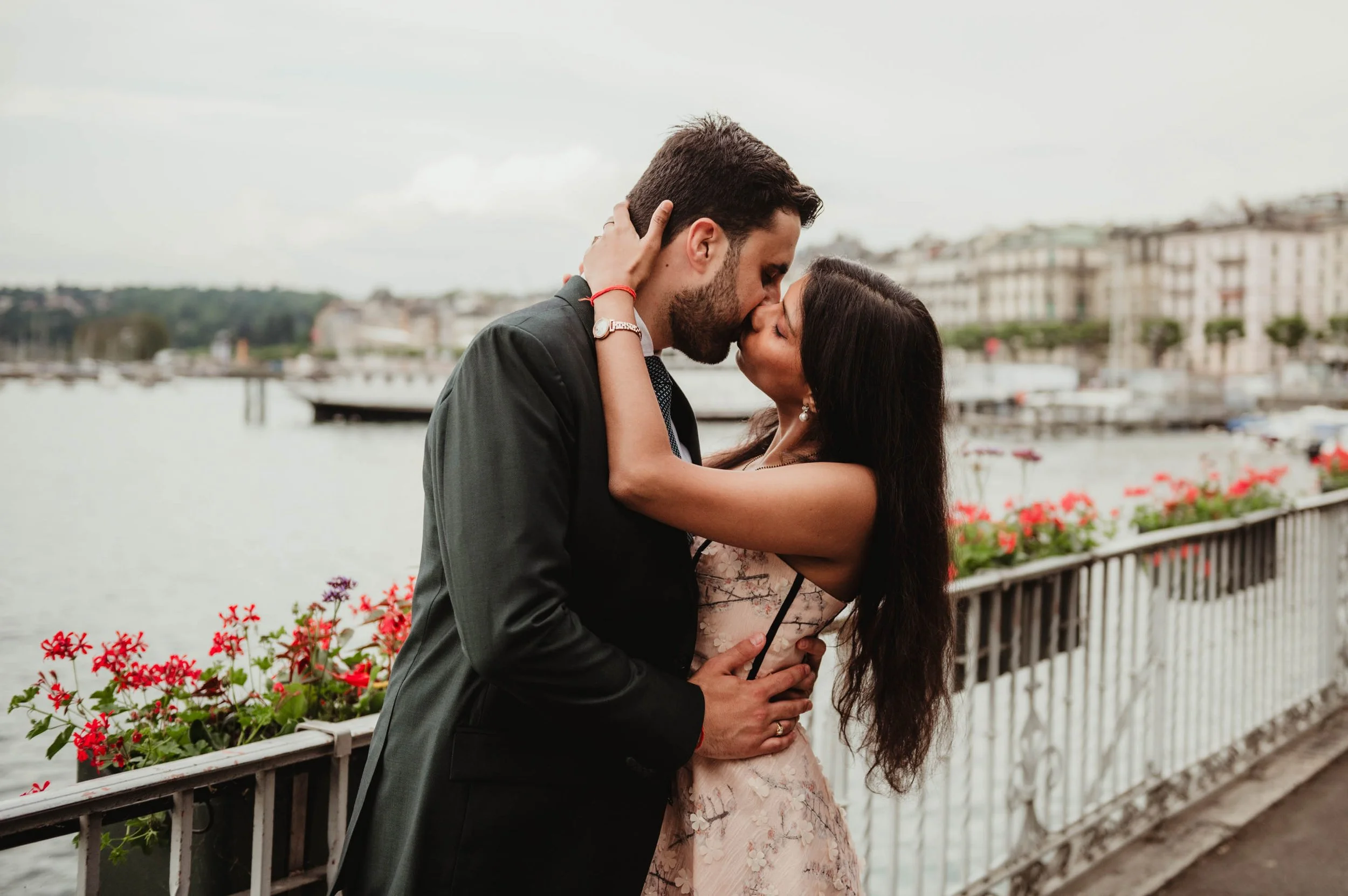International Portrait Session Tips - Amber Garrett Photography-10.jpg