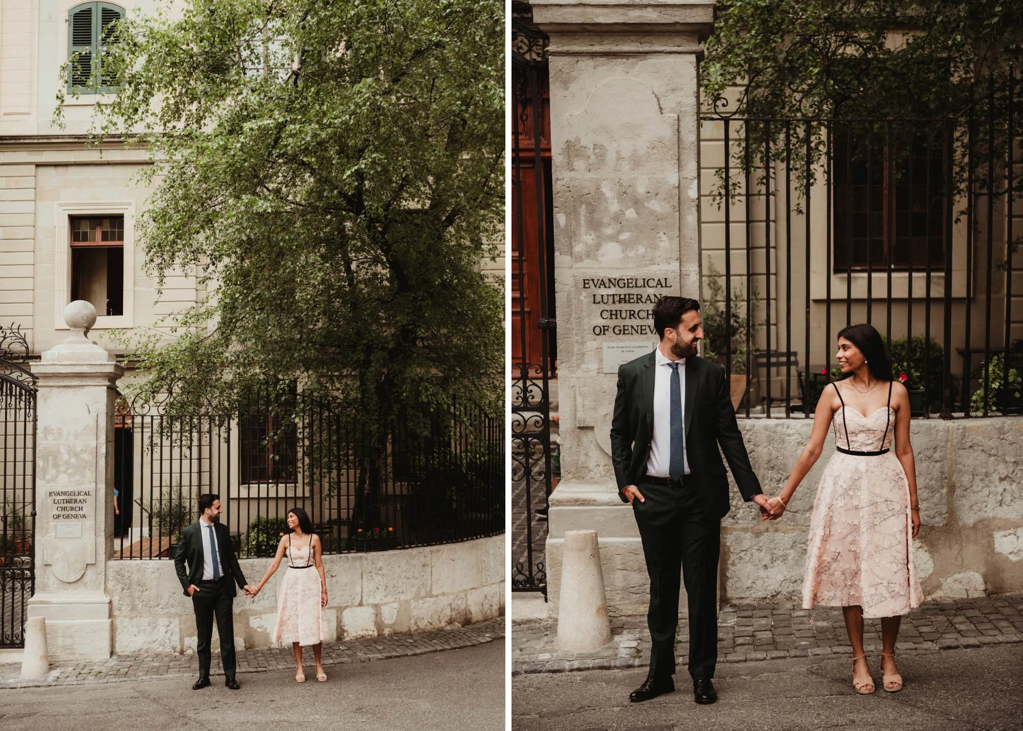 International Portrait Session Tips - Amber Garrett Photography-12.jpg