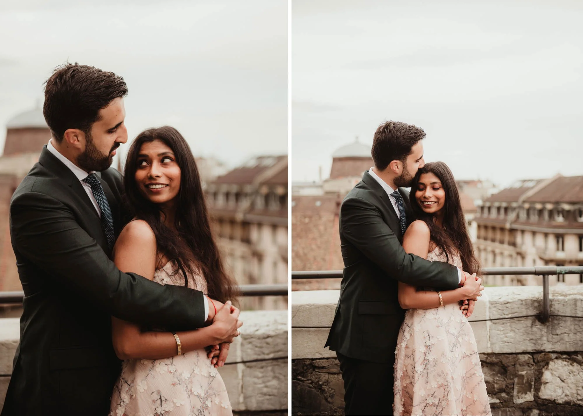 International Portrait Session Tips - Amber Garrett Photography-13.jpg