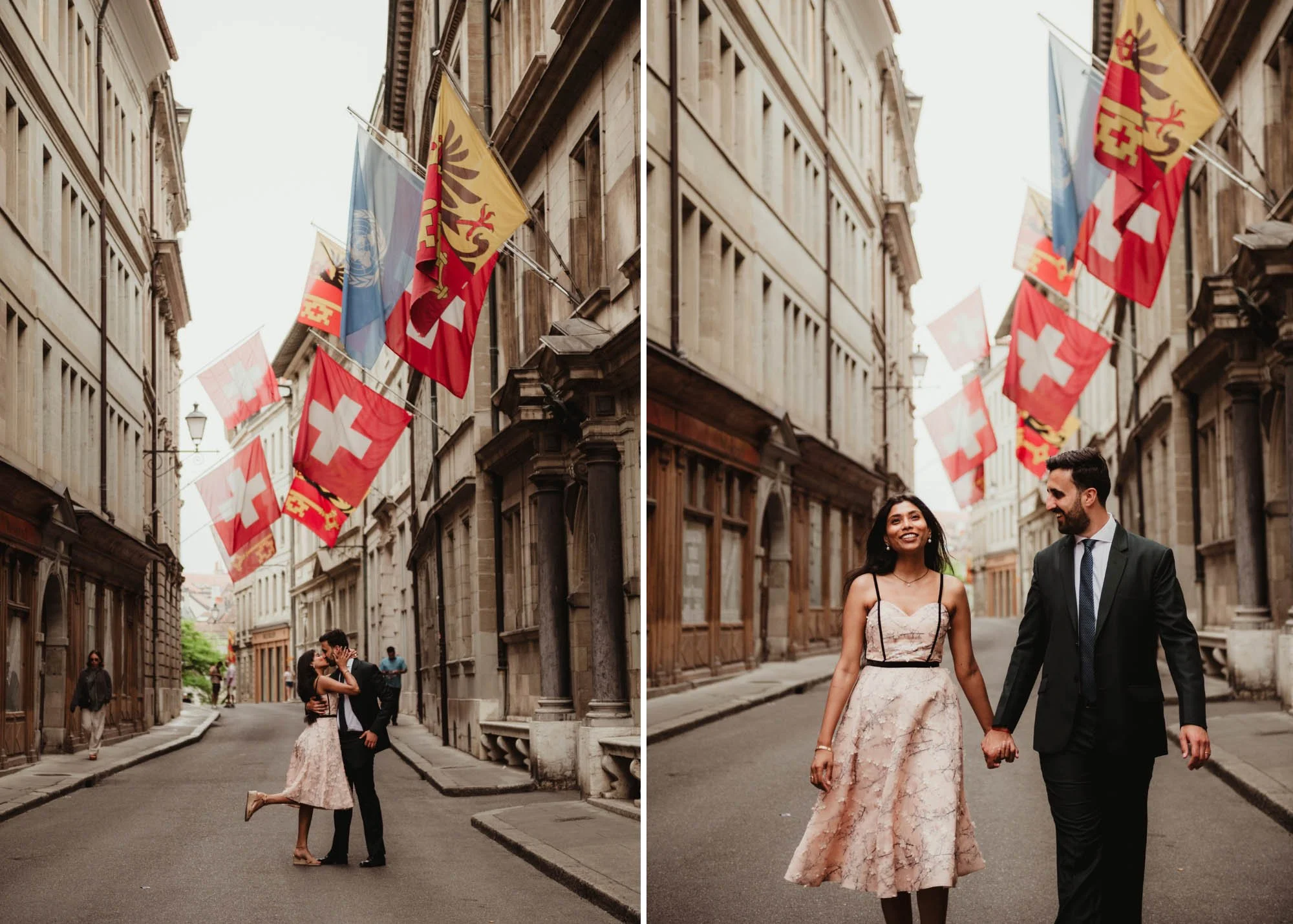 International Portrait Session Tips - Amber Garrett Photography-15.jpg