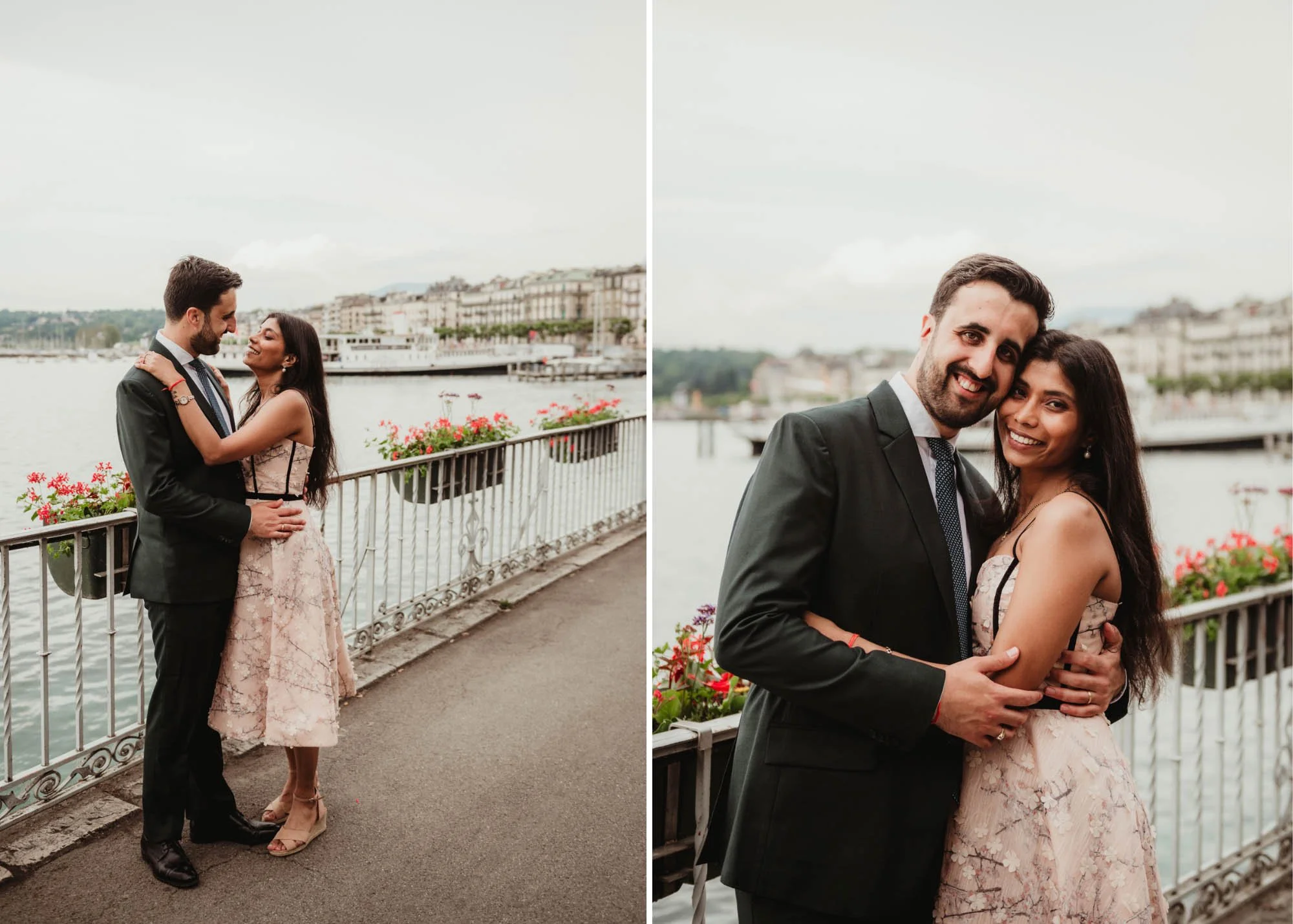 International Portrait Session Tips - Amber Garrett Photography-17.jpg
