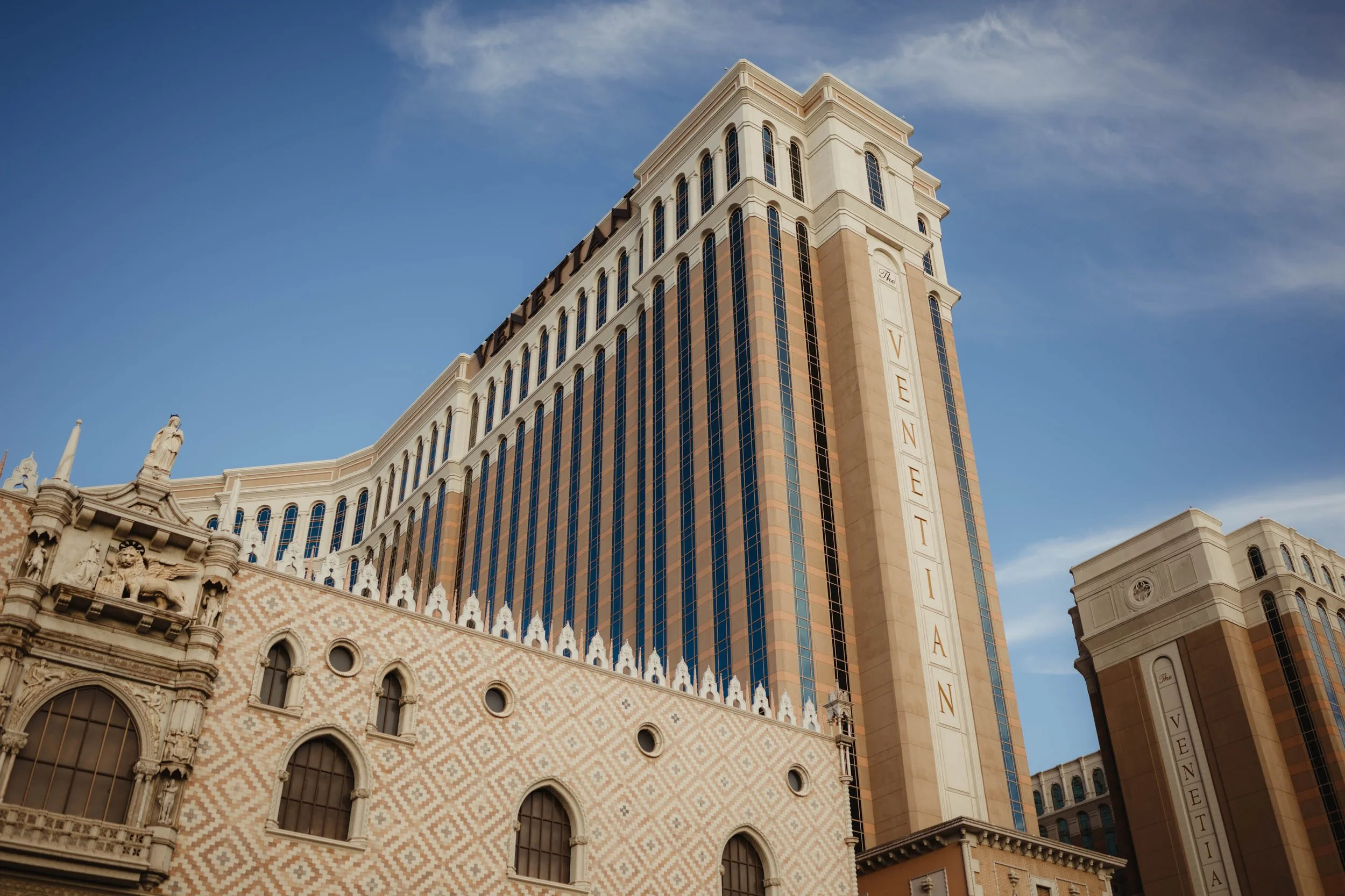Las Vegas Casino Photography - Amber Garrett Photography-1.jpg