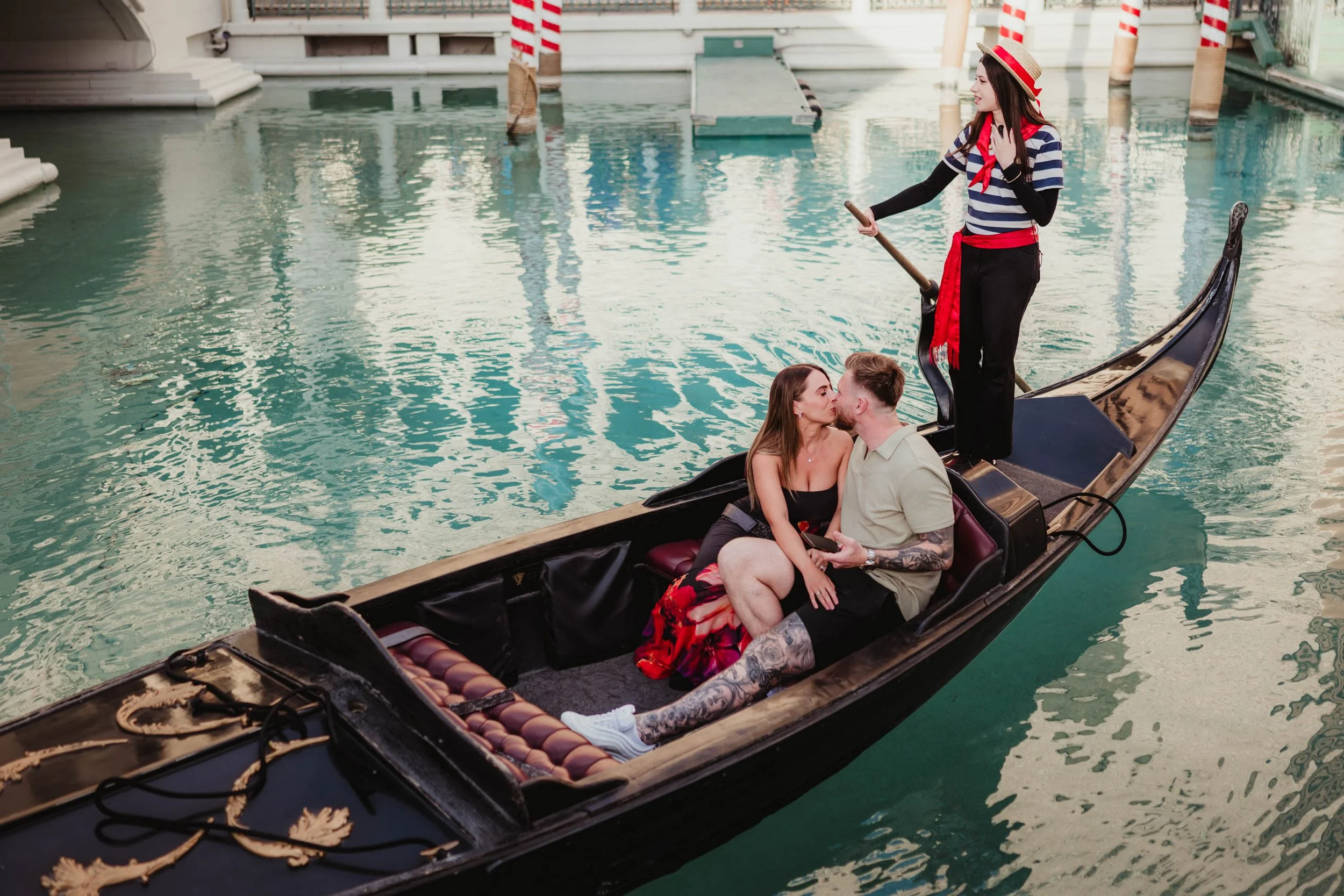 Las Vegas Casino Photography - Amber Garrett Photography-11.jpg