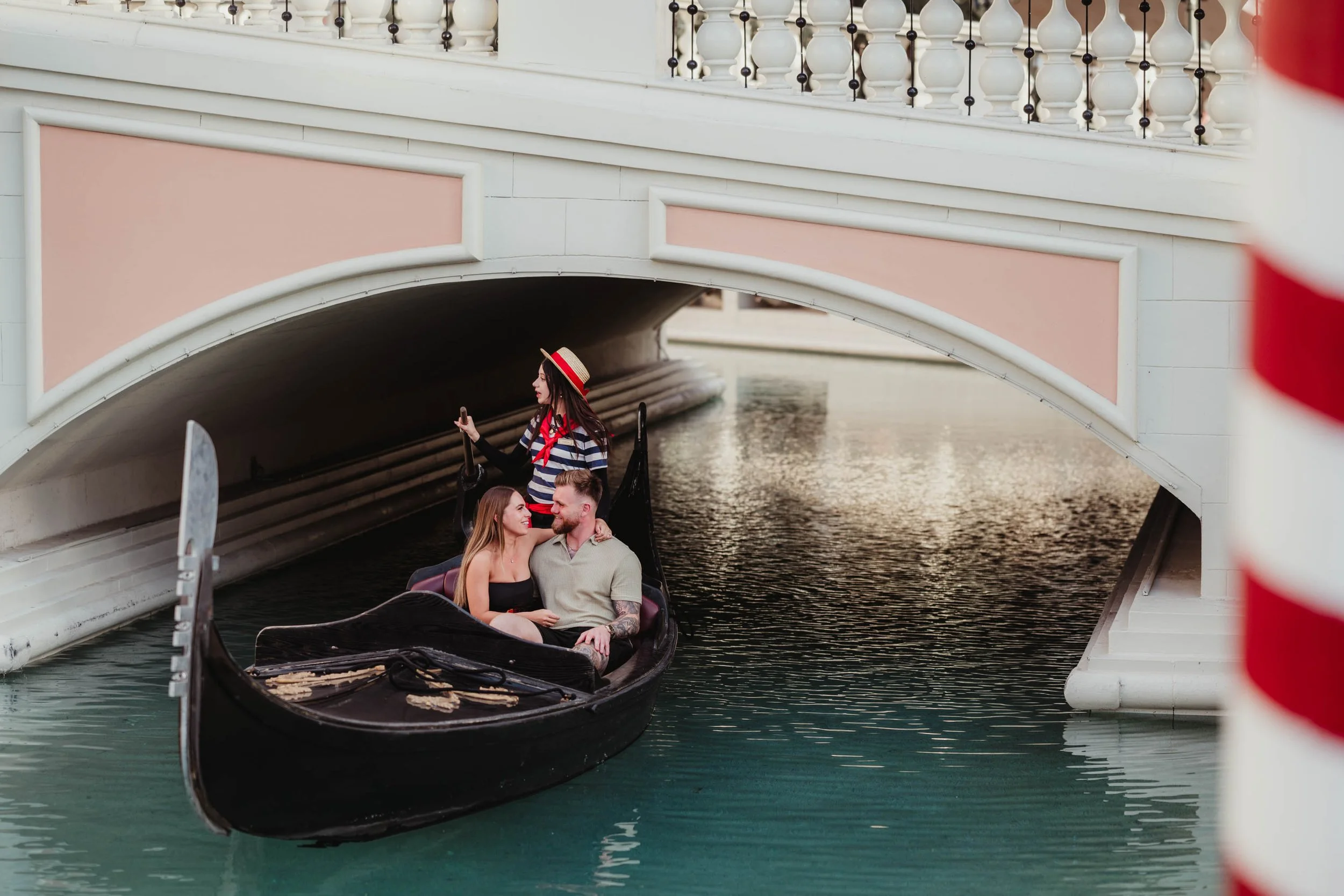 Las Vegas Casino Photography - Amber Garrett Photography-12.jpg