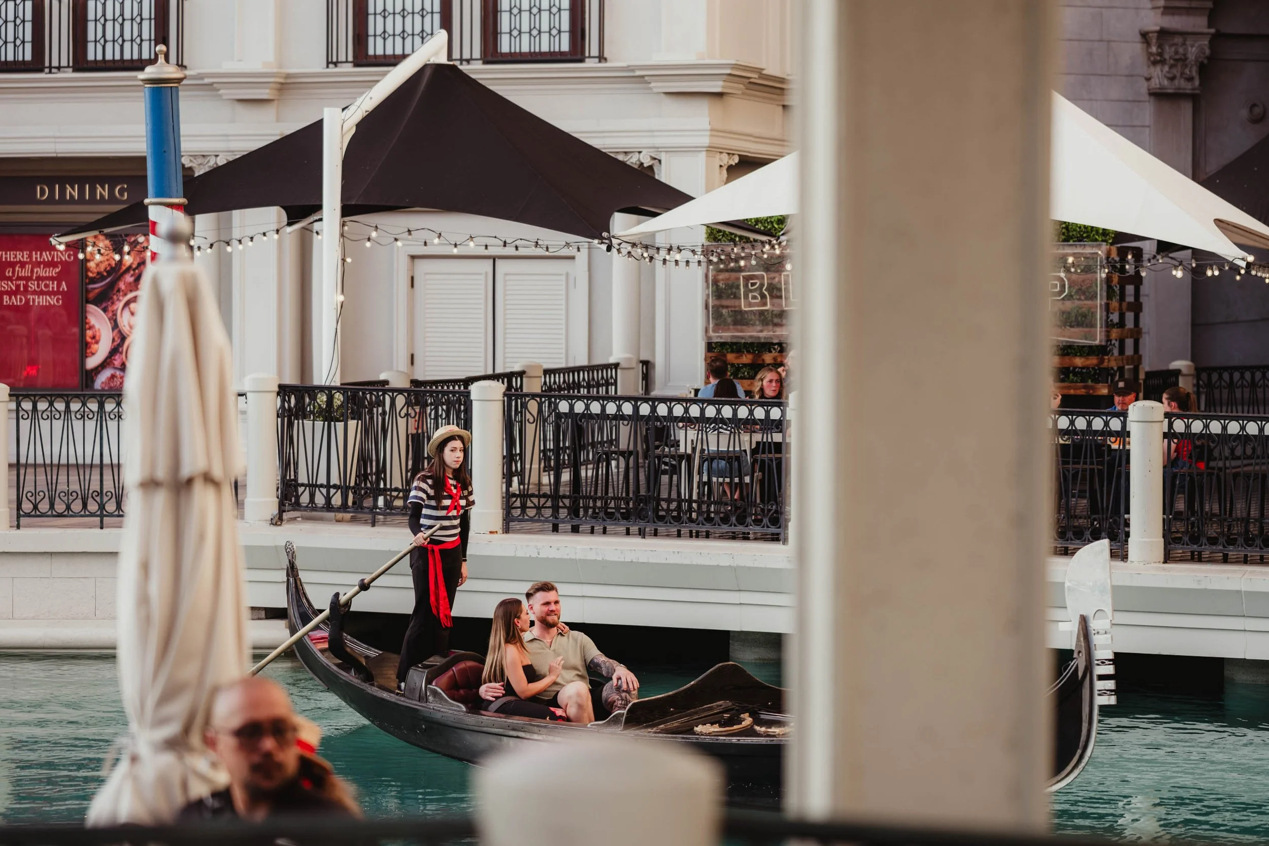 Las Vegas Casino Photography - Amber Garrett Photography-13.jpg