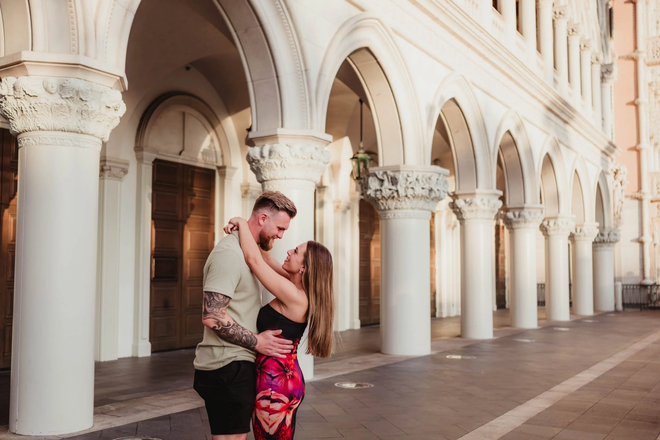 Las Vegas Casino Photography - Amber Garrett Photography-14.jpg