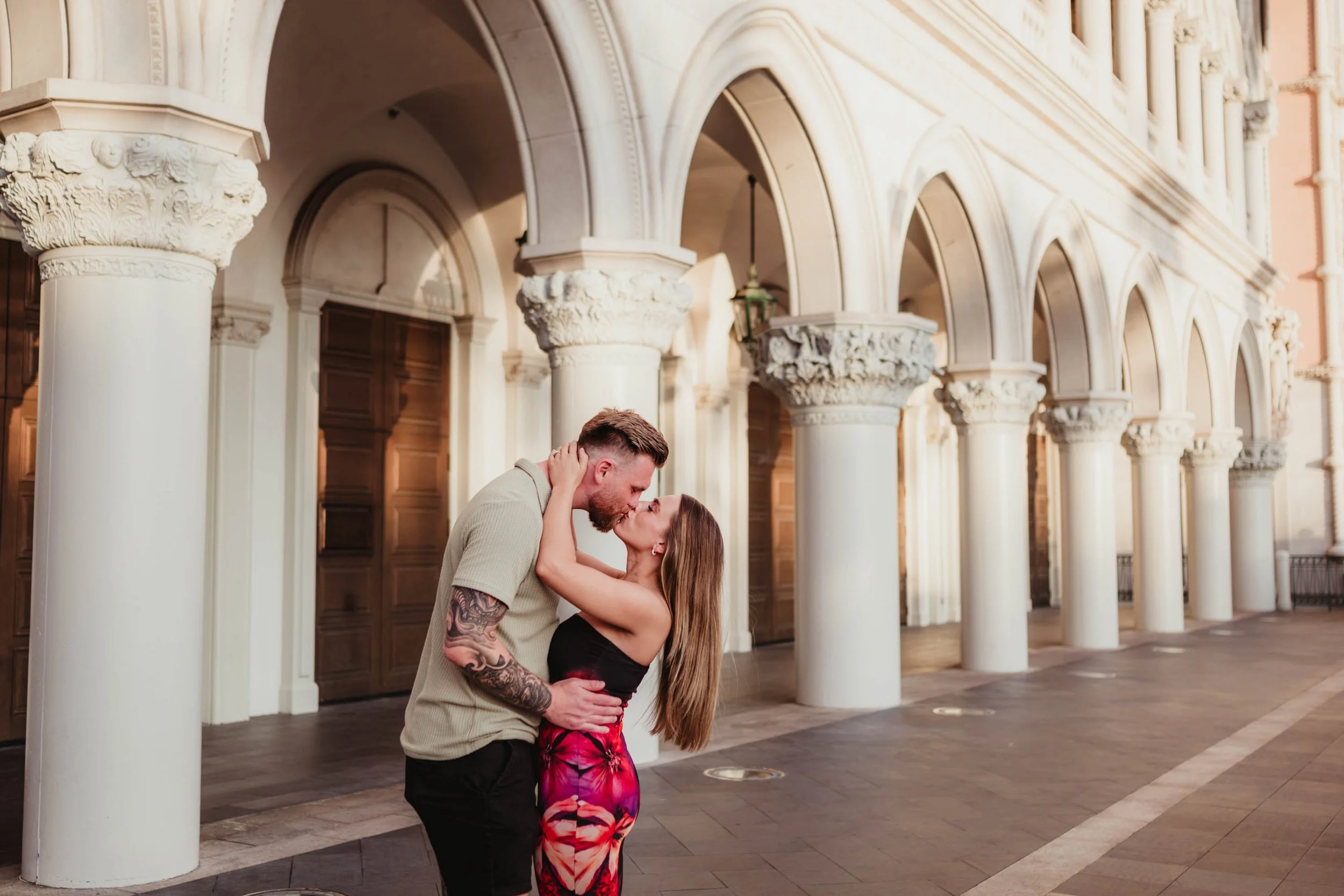Las Vegas Casino Photography - Amber Garrett Photography-15.jpg