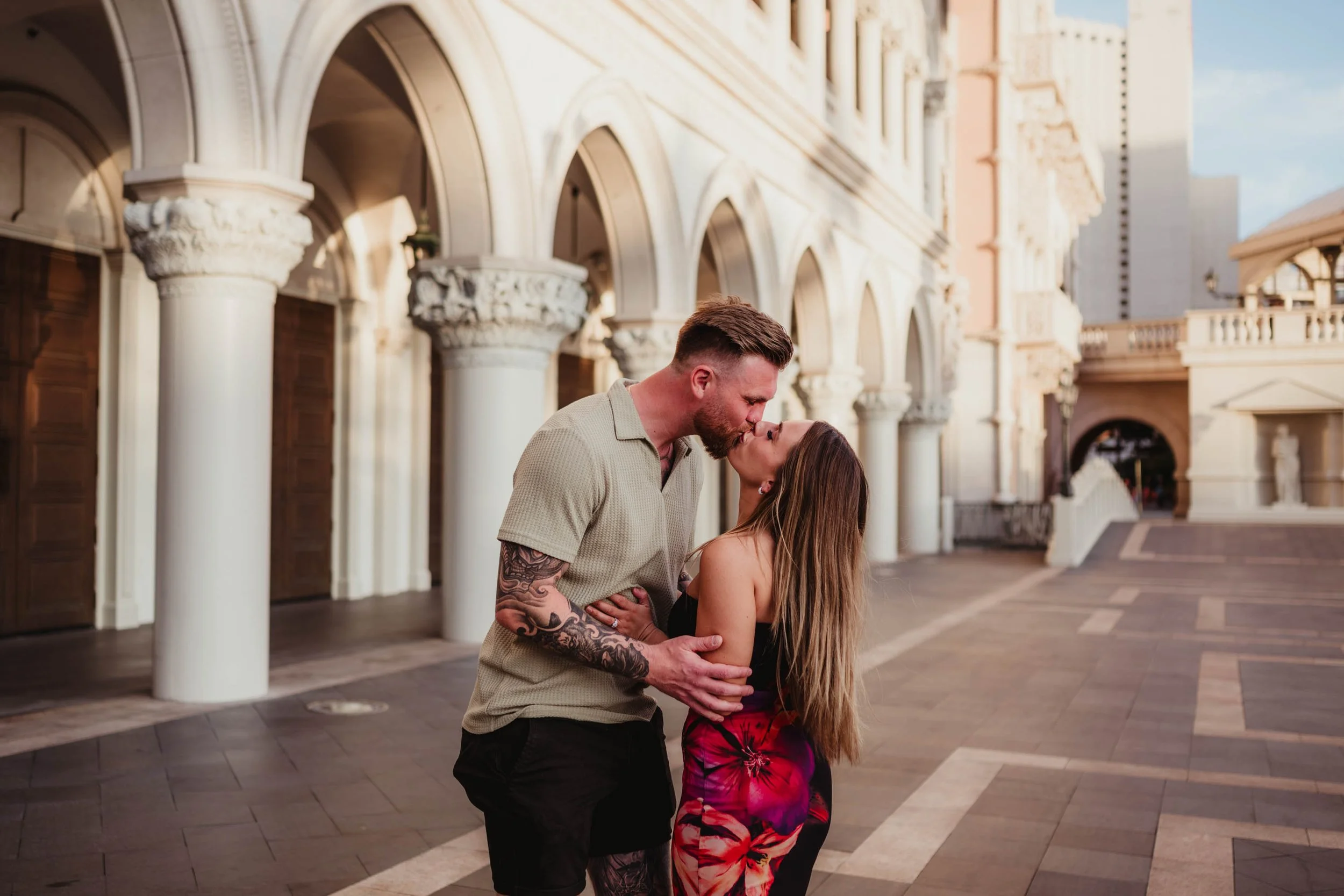 Las Vegas Casino Photography - Amber Garrett Photography-19.jpg