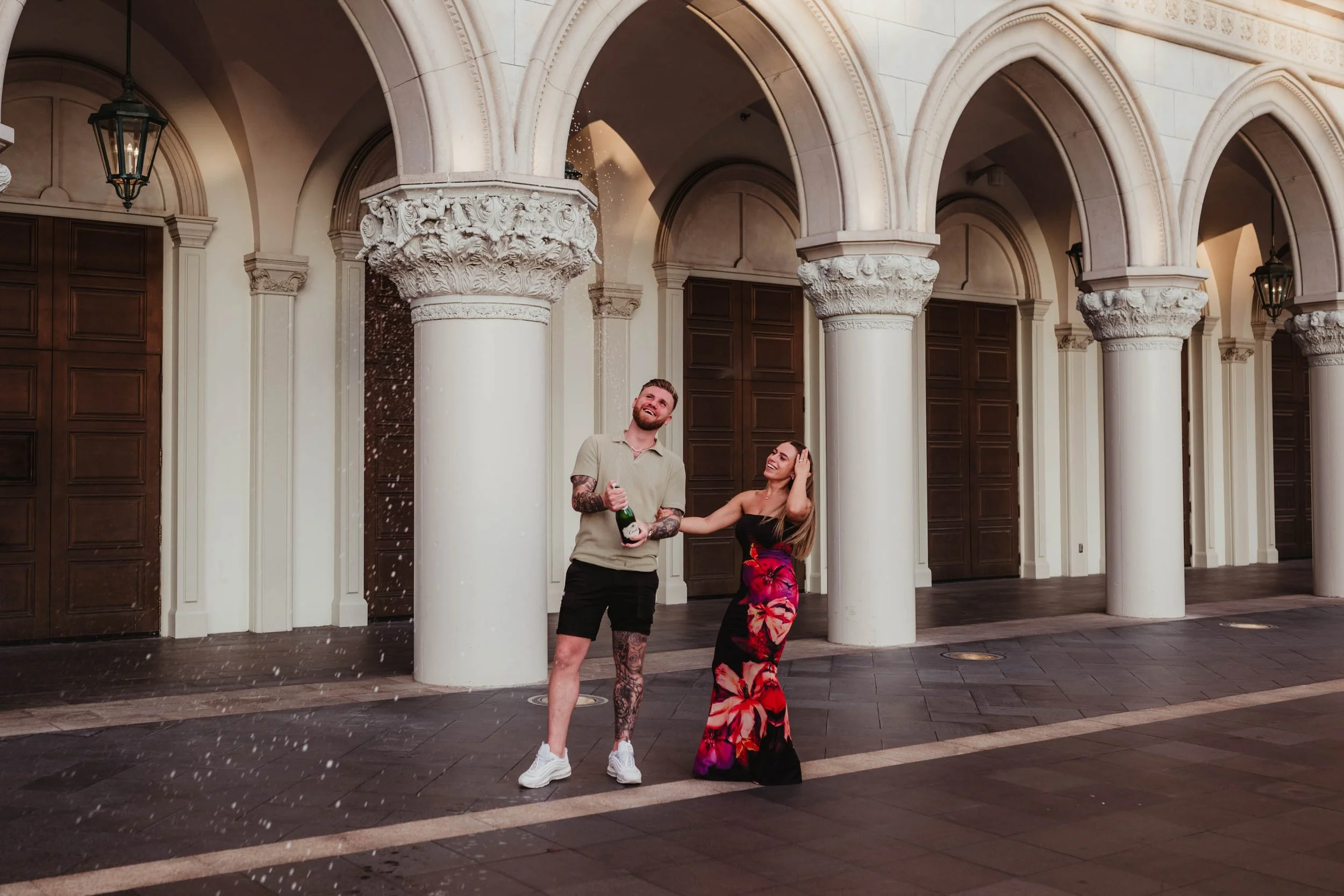 Las Vegas Casino Photography - Amber Garrett Photography-20.jpg