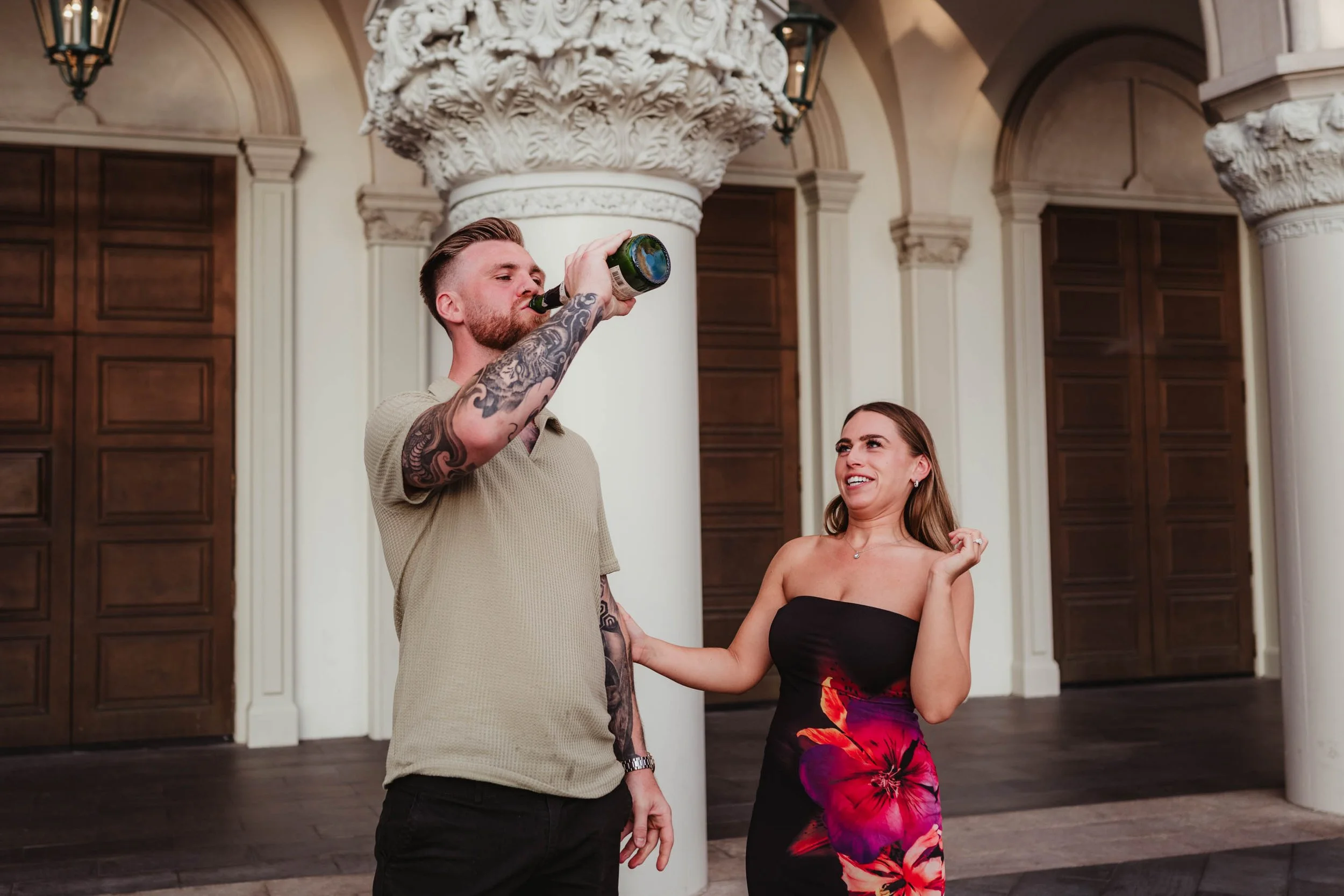 Las Vegas Casino Photography - Amber Garrett Photography-21.jpg