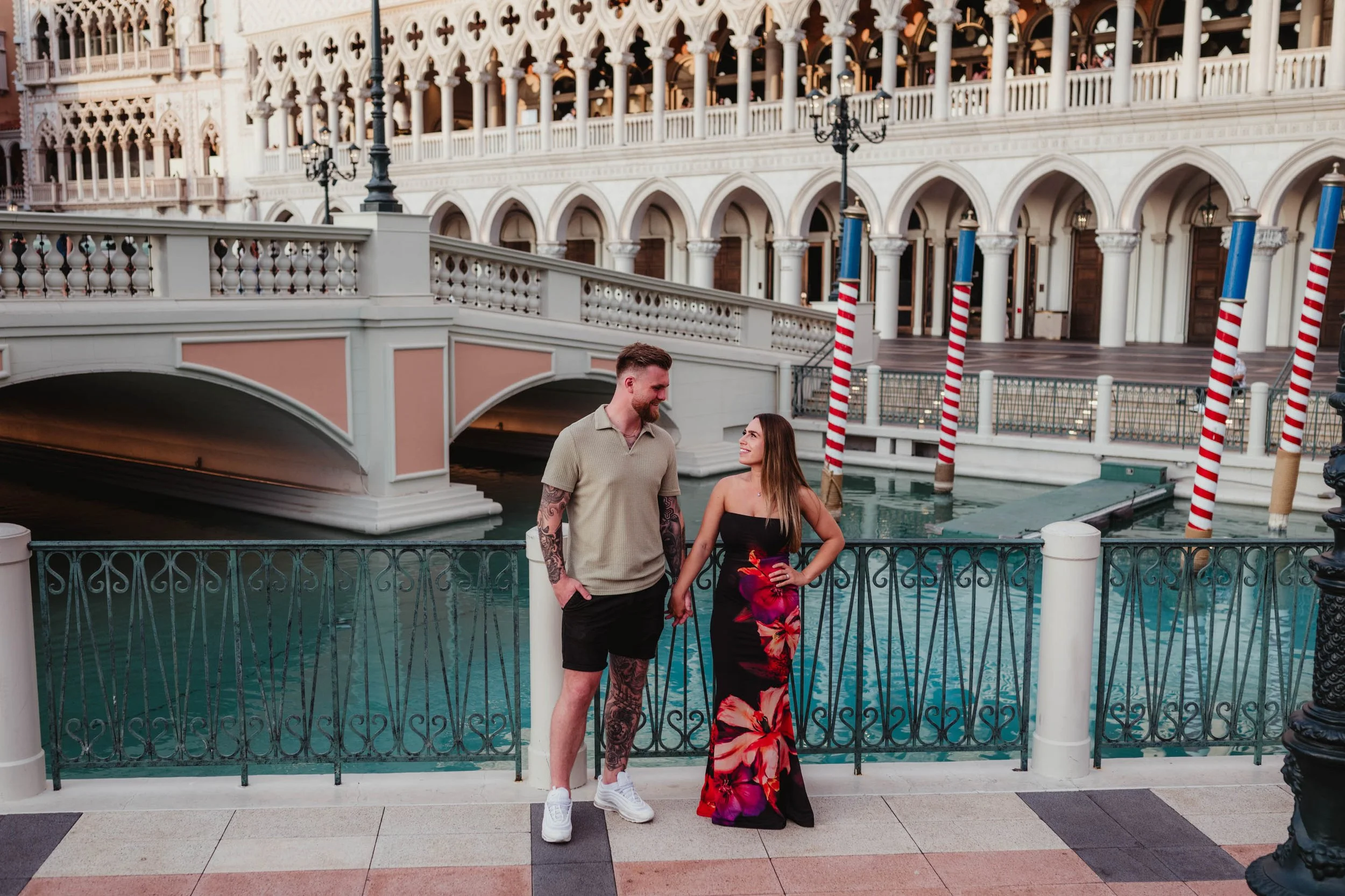 Las Vegas Casino Photography - Amber Garrett Photography-23.jpg