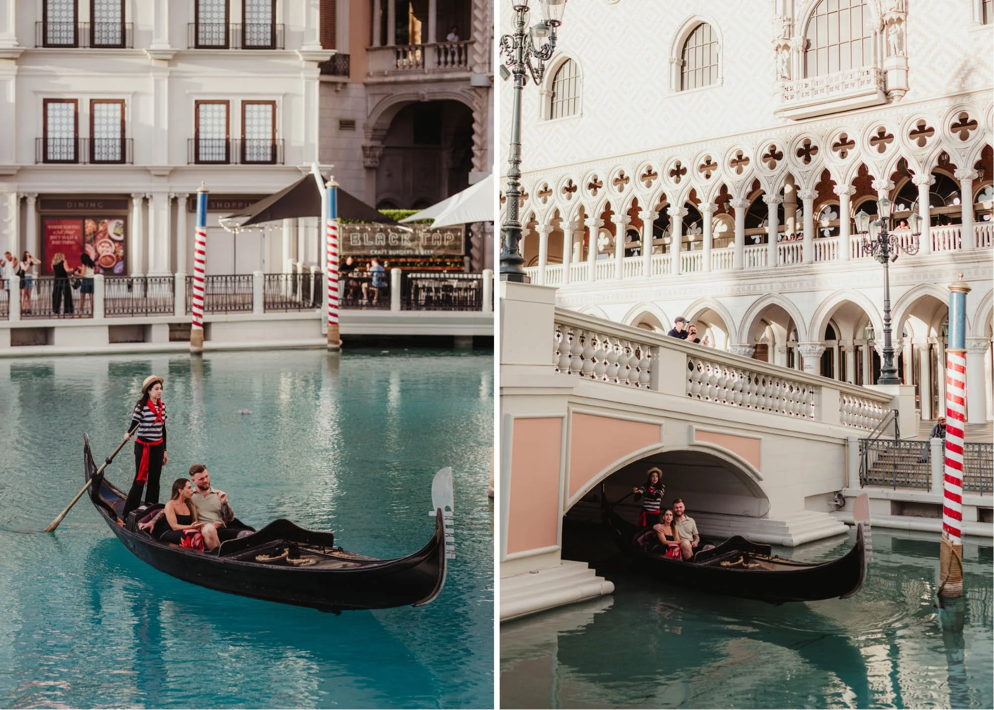 Las Vegas Casino Photography - Amber Garrett Photography-24.jpg
