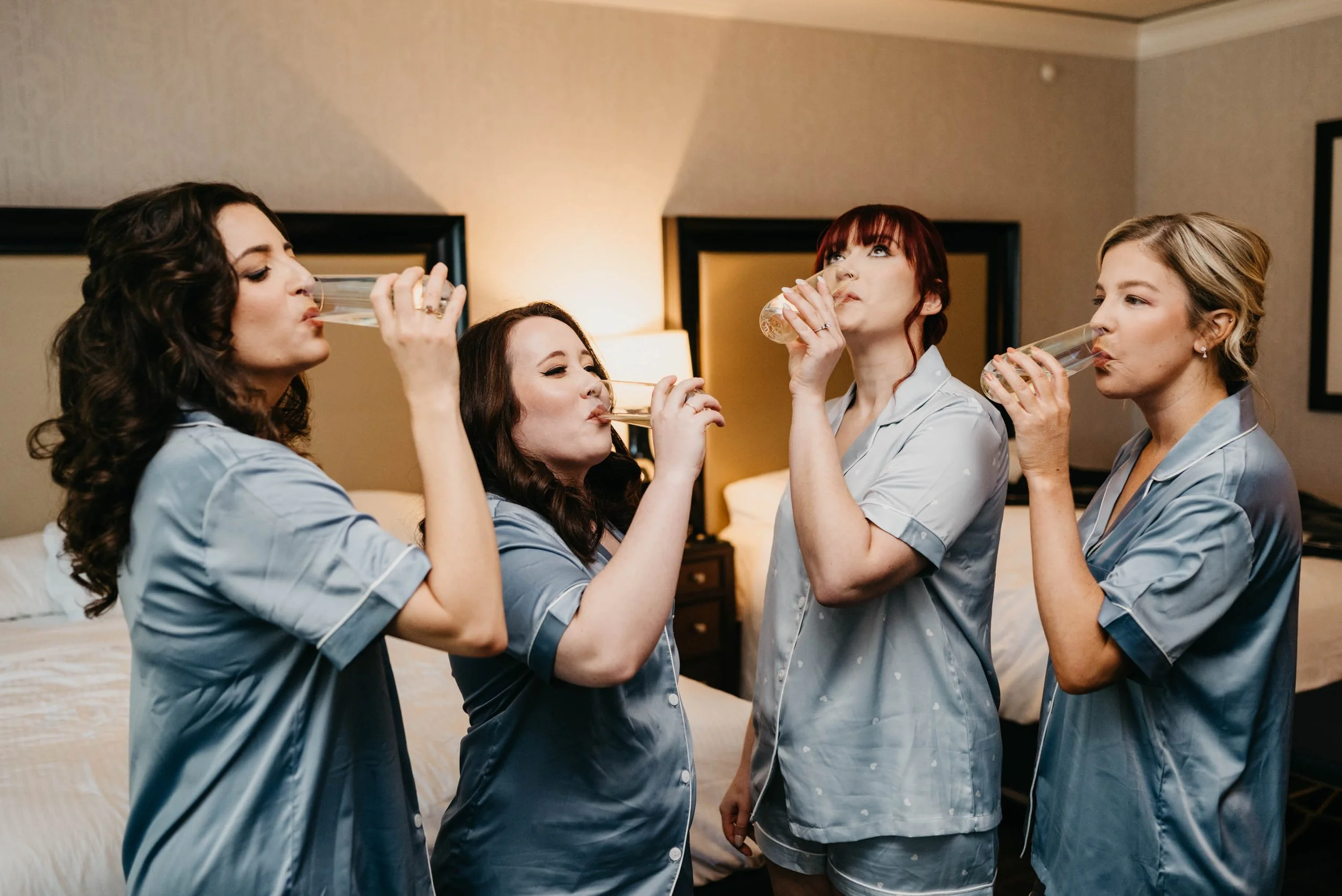 When to Hire a Wedding Planner - Amber Garrett Photography-4.jpg