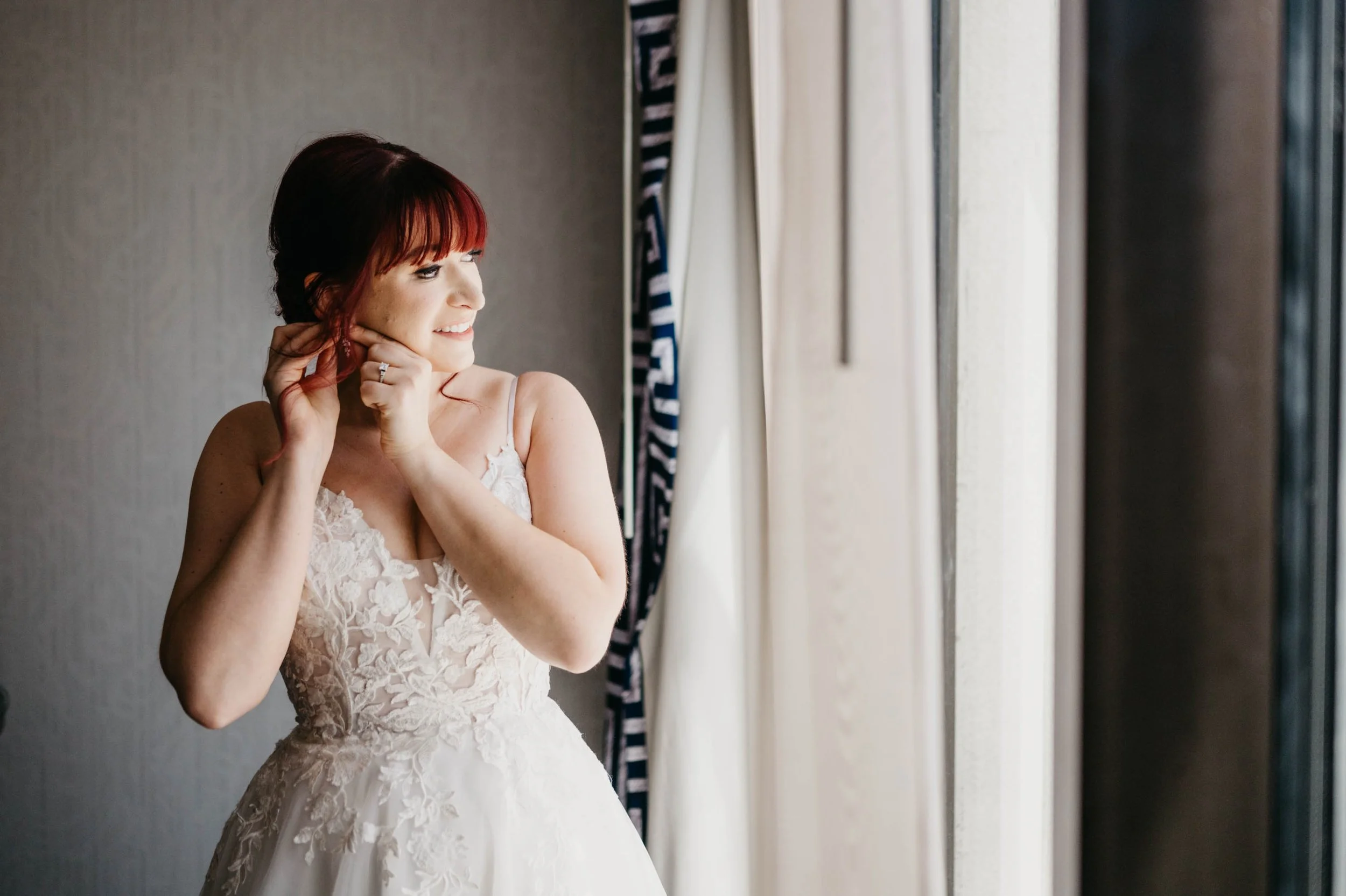 When to Hire a Wedding Planner - Amber Garrett Photography-9.jpg