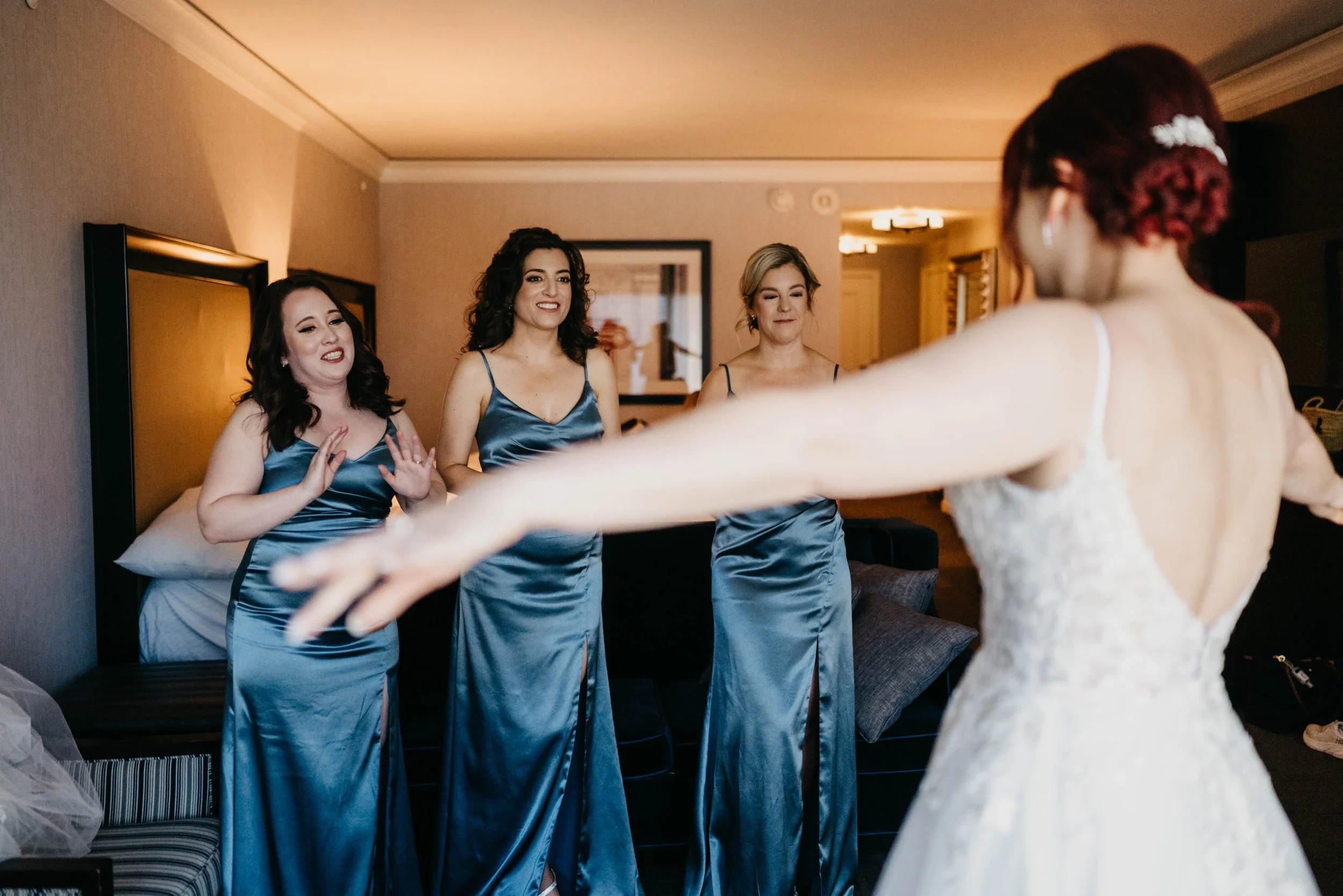 When to Hire a Wedding Planner - Amber Garrett Photography-11.jpg