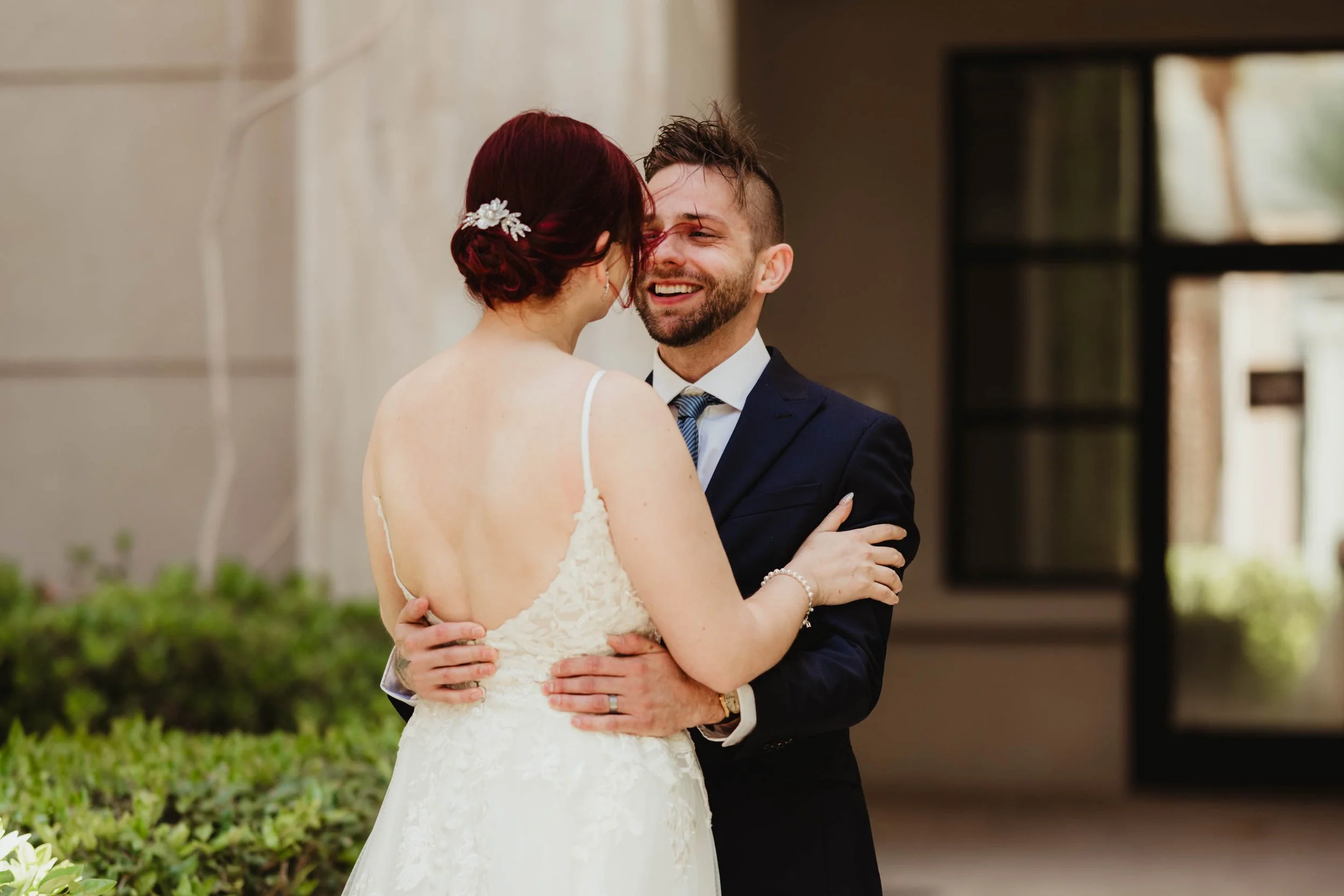 When to Hire a Wedding Planner - Amber Garrett Photography-15.jpg