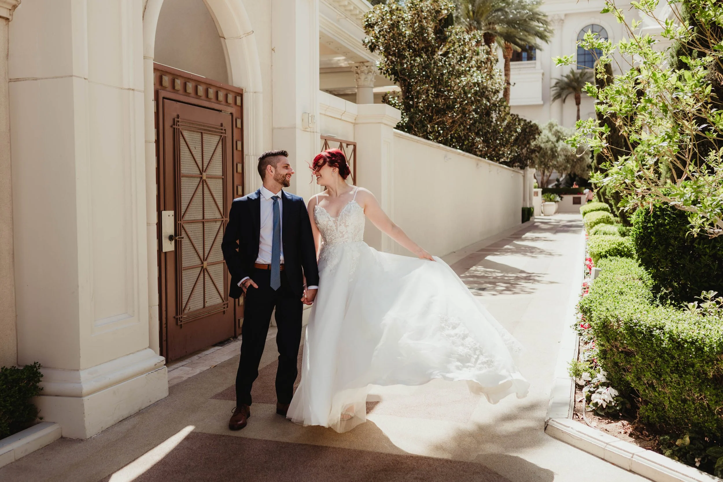 When to Hire a Wedding Planner - Amber Garrett Photography-18.jpg