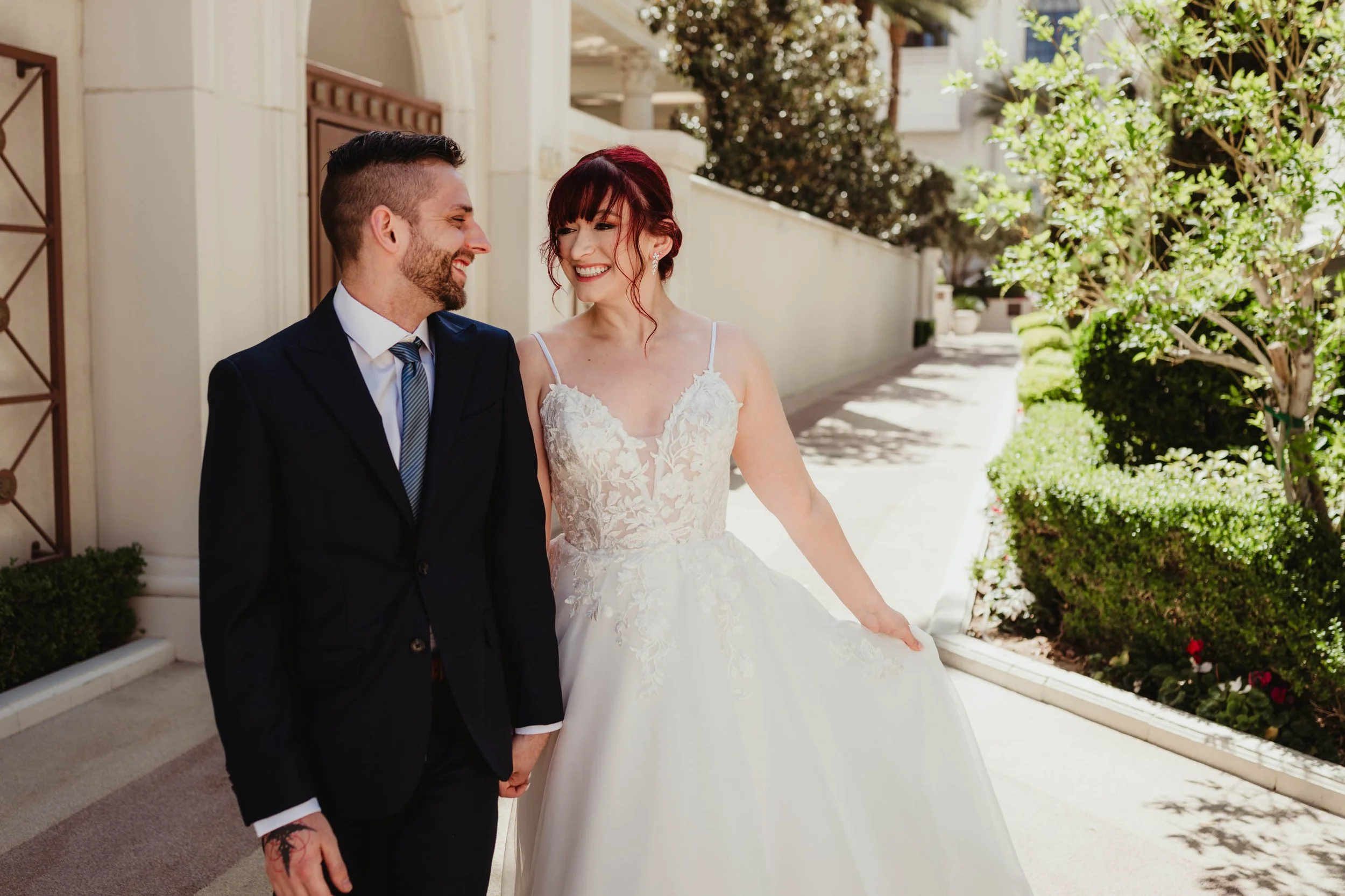 When to Hire a Wedding Planner - Amber Garrett Photography-19.jpg