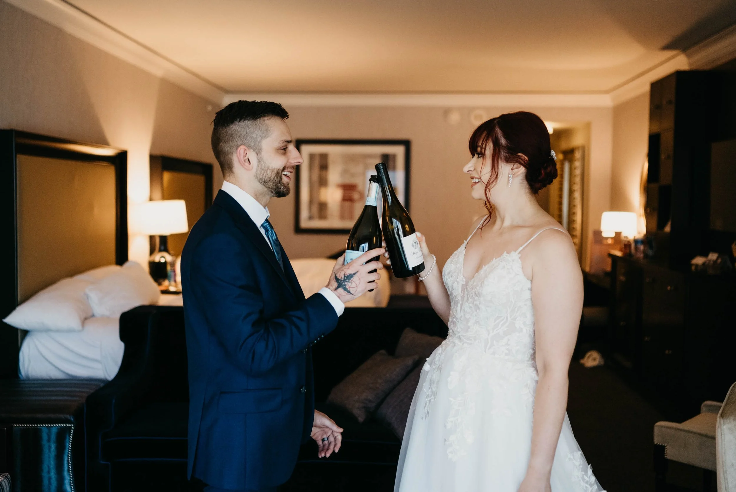 When to Hire a Wedding Planner - Amber Garrett Photography-22.jpg