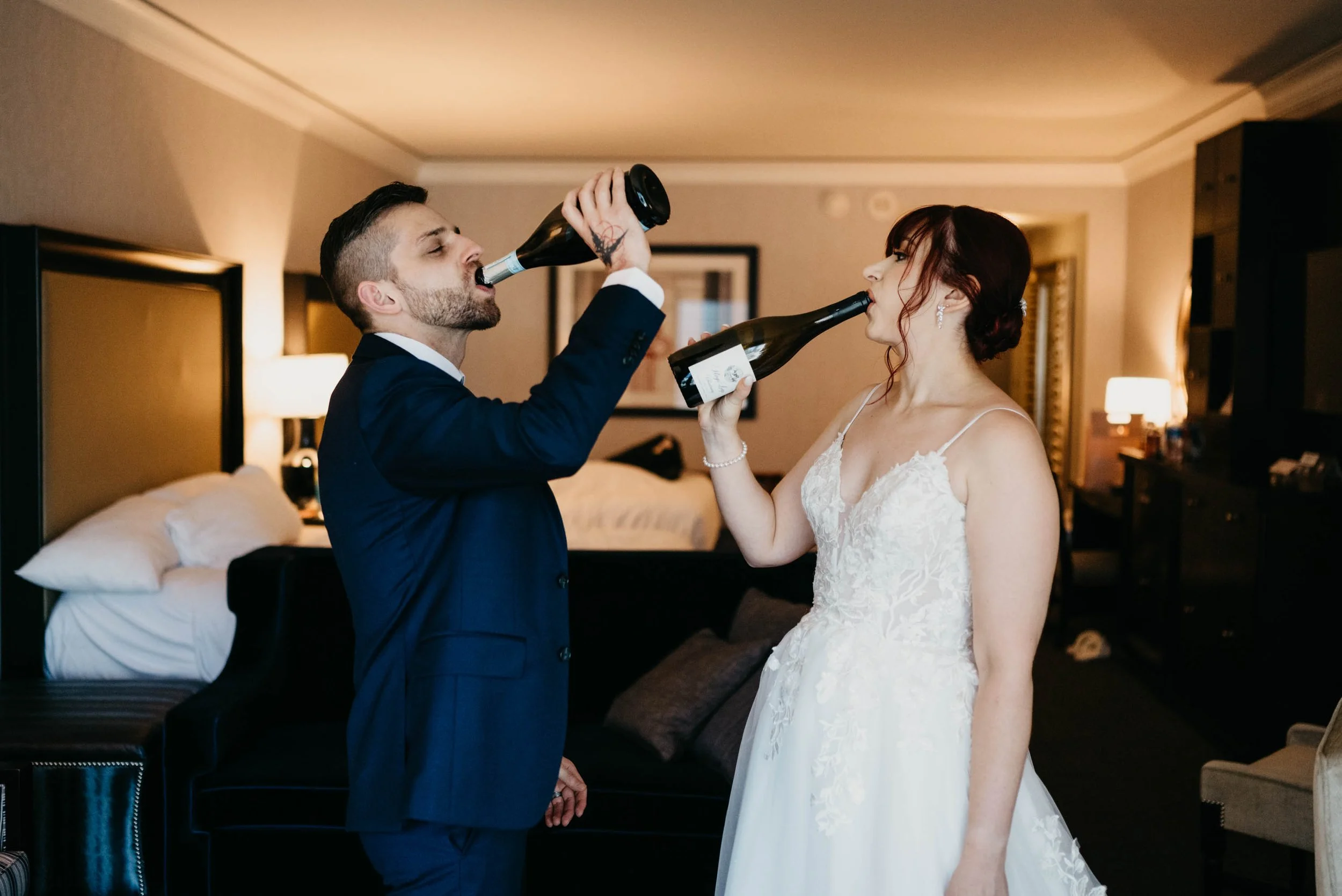 When to Hire a Wedding Planner - Amber Garrett Photography-23.jpg