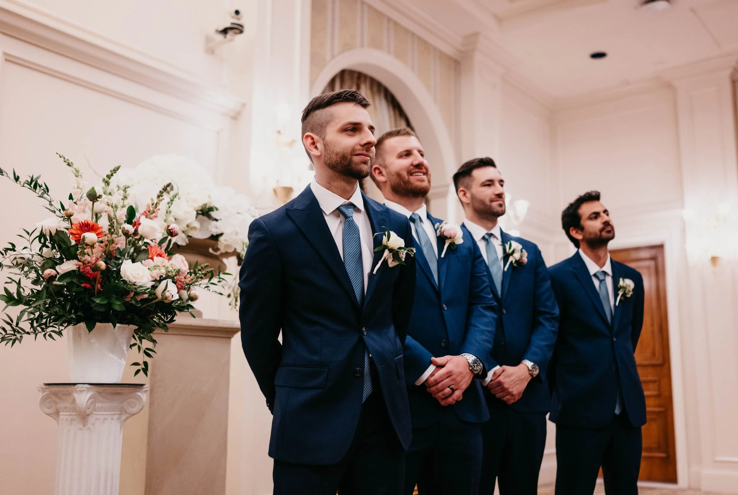 When to Hire a Wedding Planner - Amber Garrett Photography-27.jpg