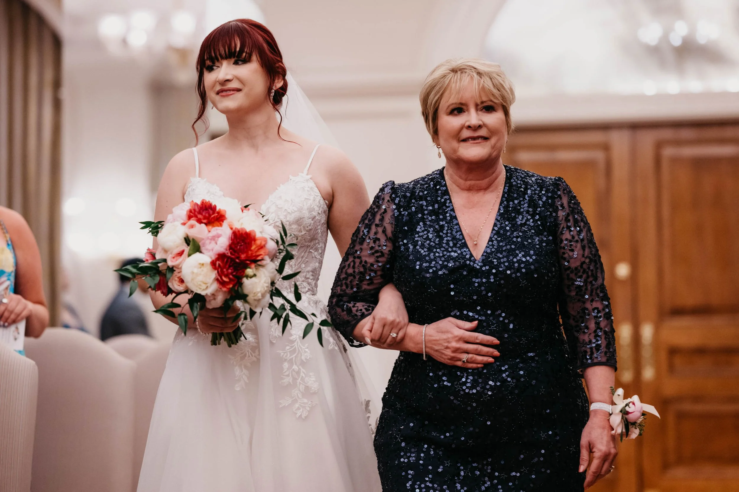 When to Hire a Wedding Planner - Amber Garrett Photography-29.jpg