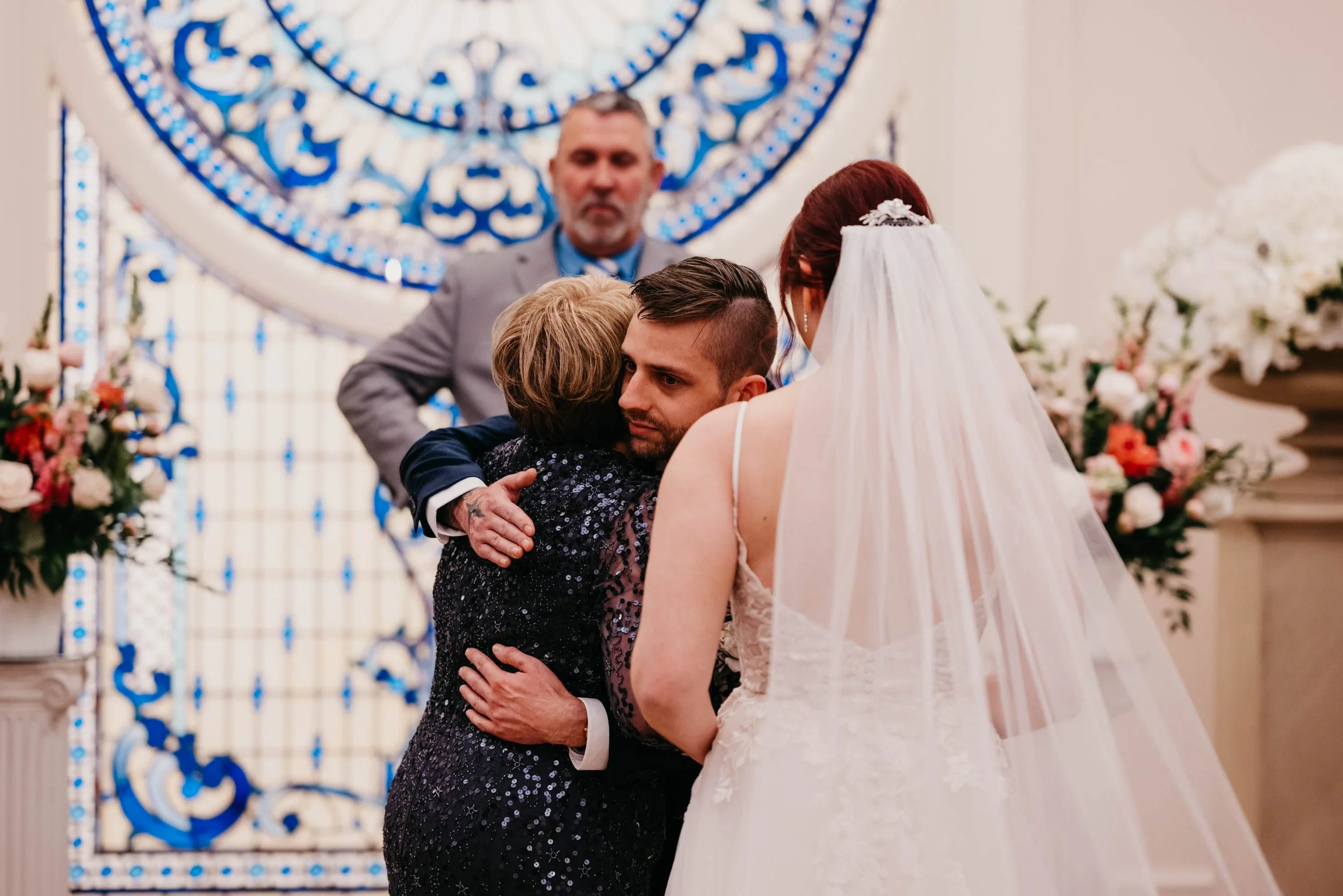When to Hire a Wedding Planner - Amber Garrett Photography-30.jpg