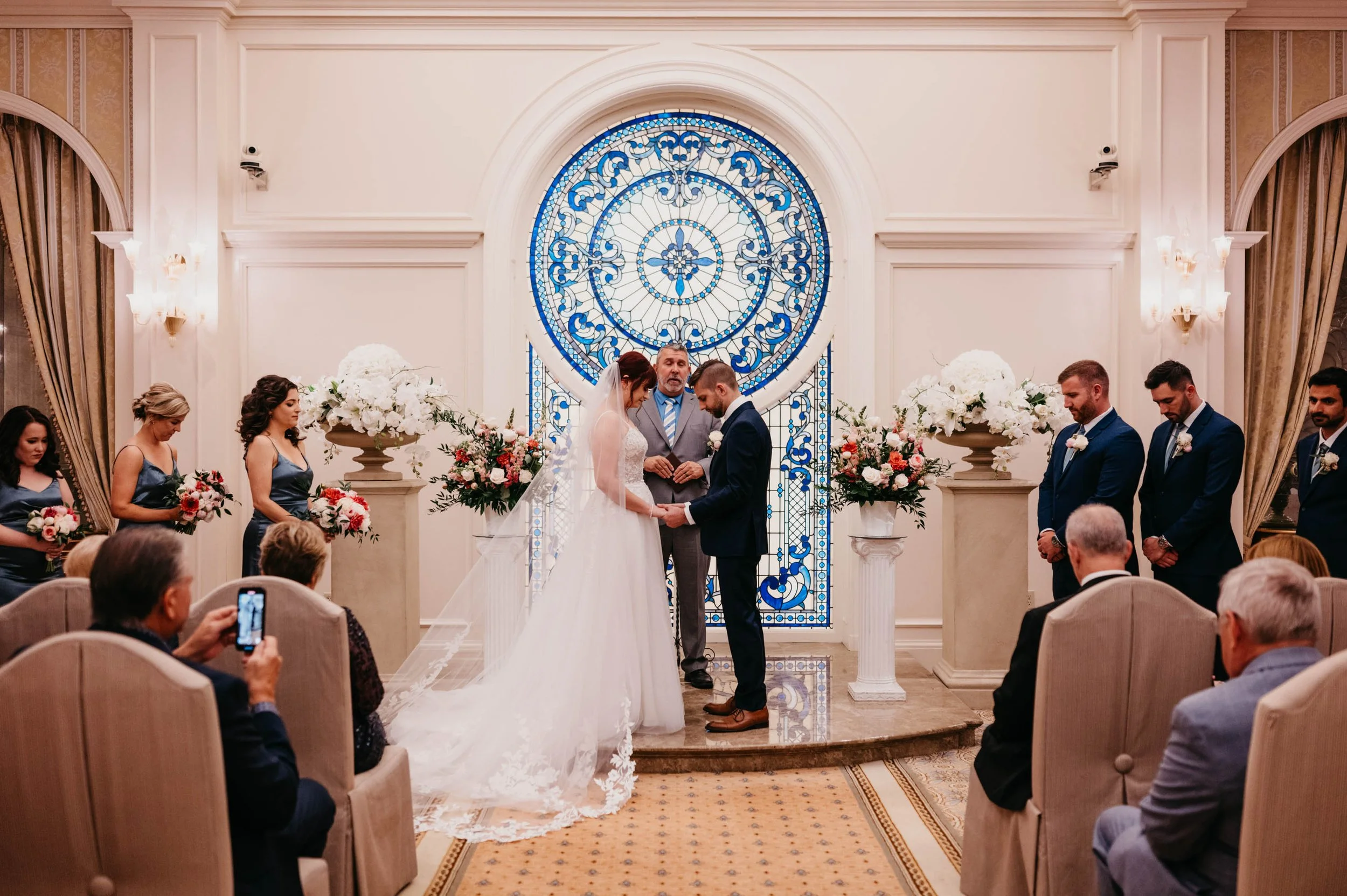 When to Hire a Wedding Planner - Amber Garrett Photography-31.jpg