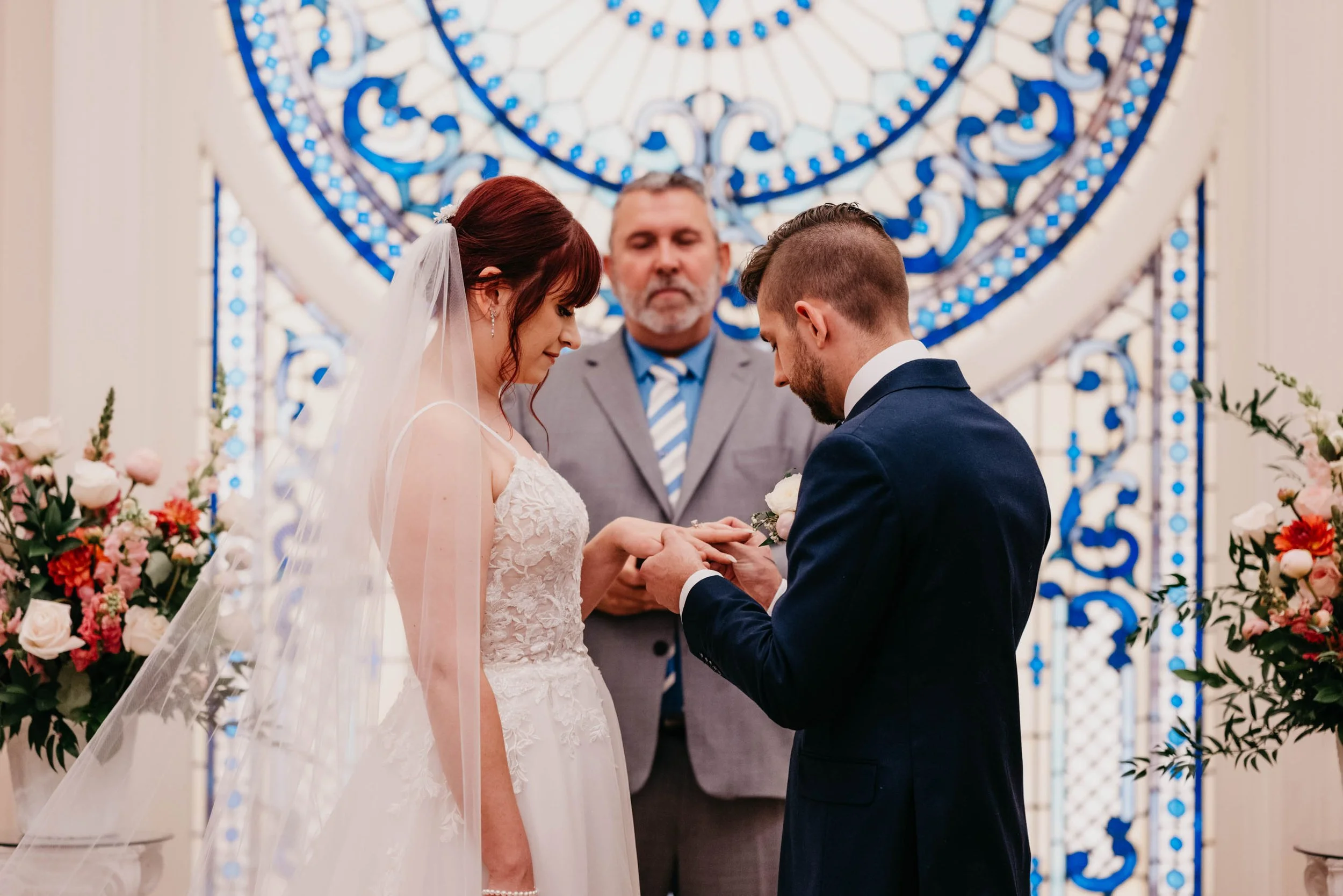 When to Hire a Wedding Planner - Amber Garrett Photography-32.jpg