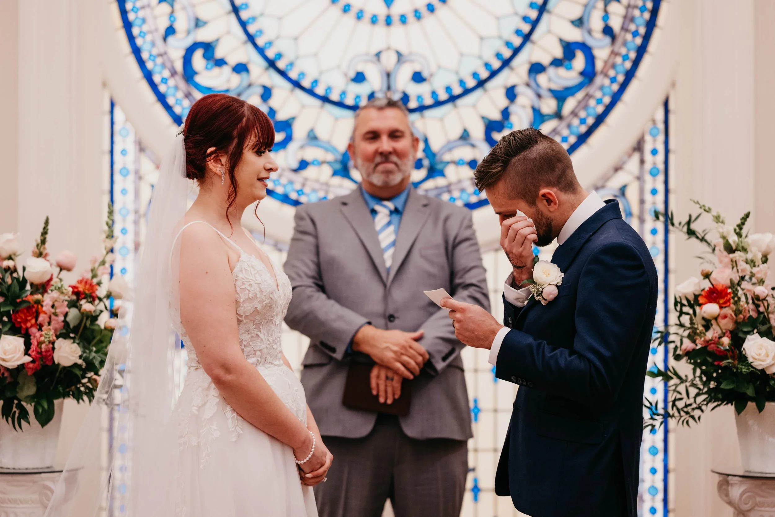 When to Hire a Wedding Planner - Amber Garrett Photography-35.jpg